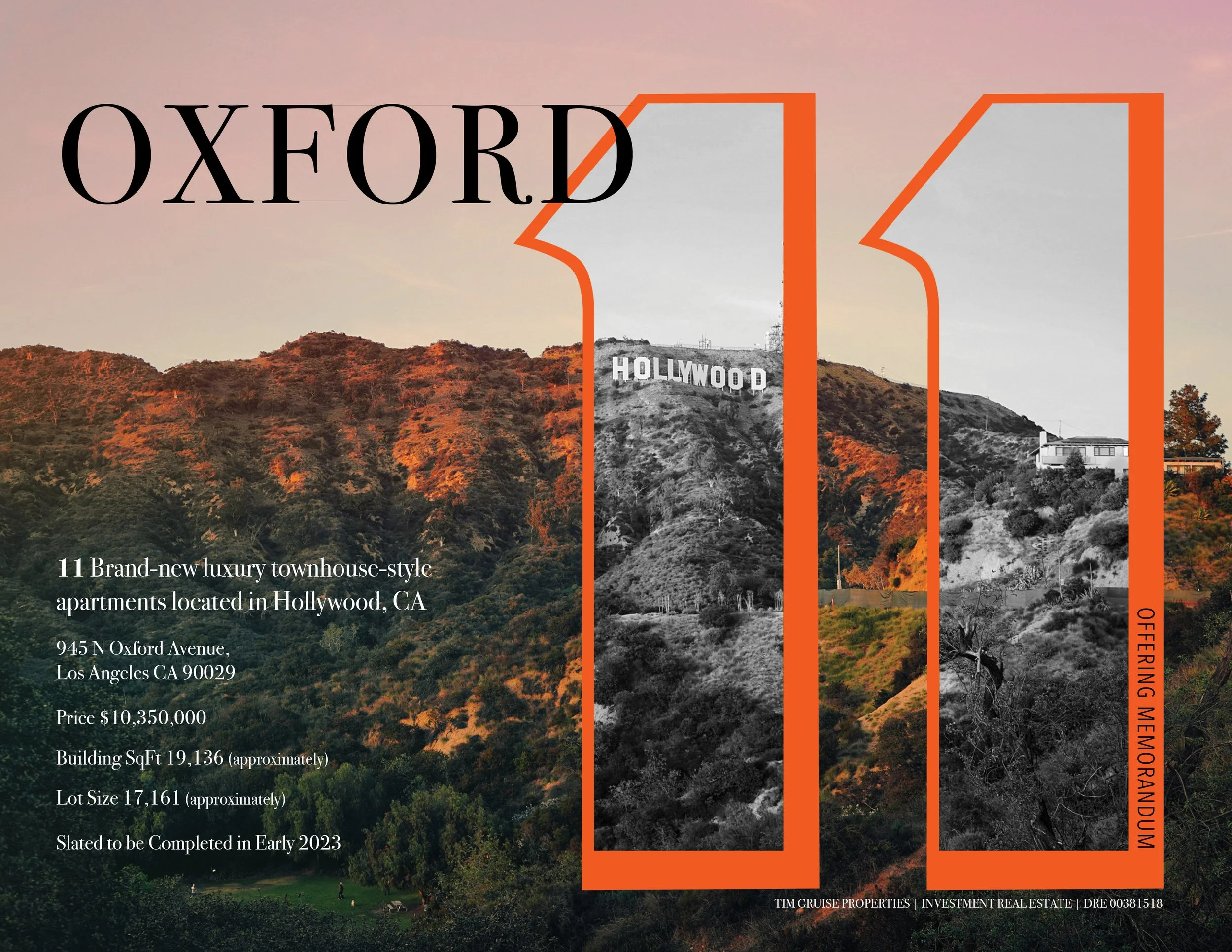 Oxford 11 for Web.jpg