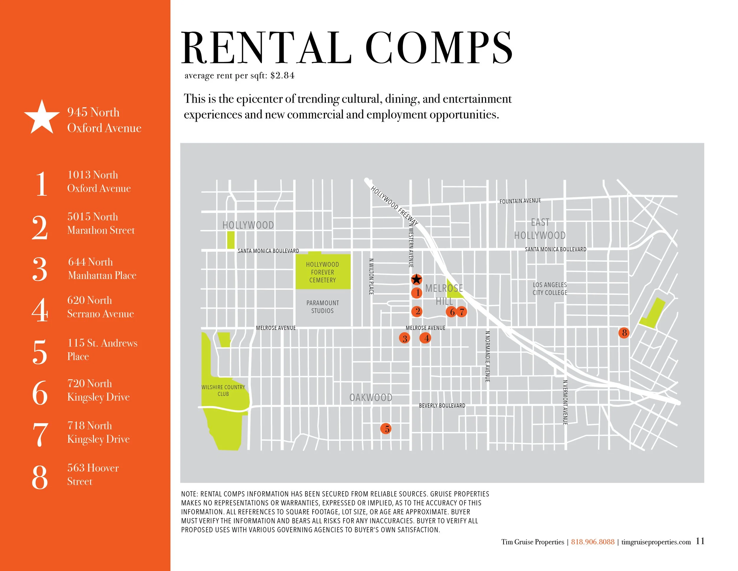 Oxford 11 for Web11.jpg