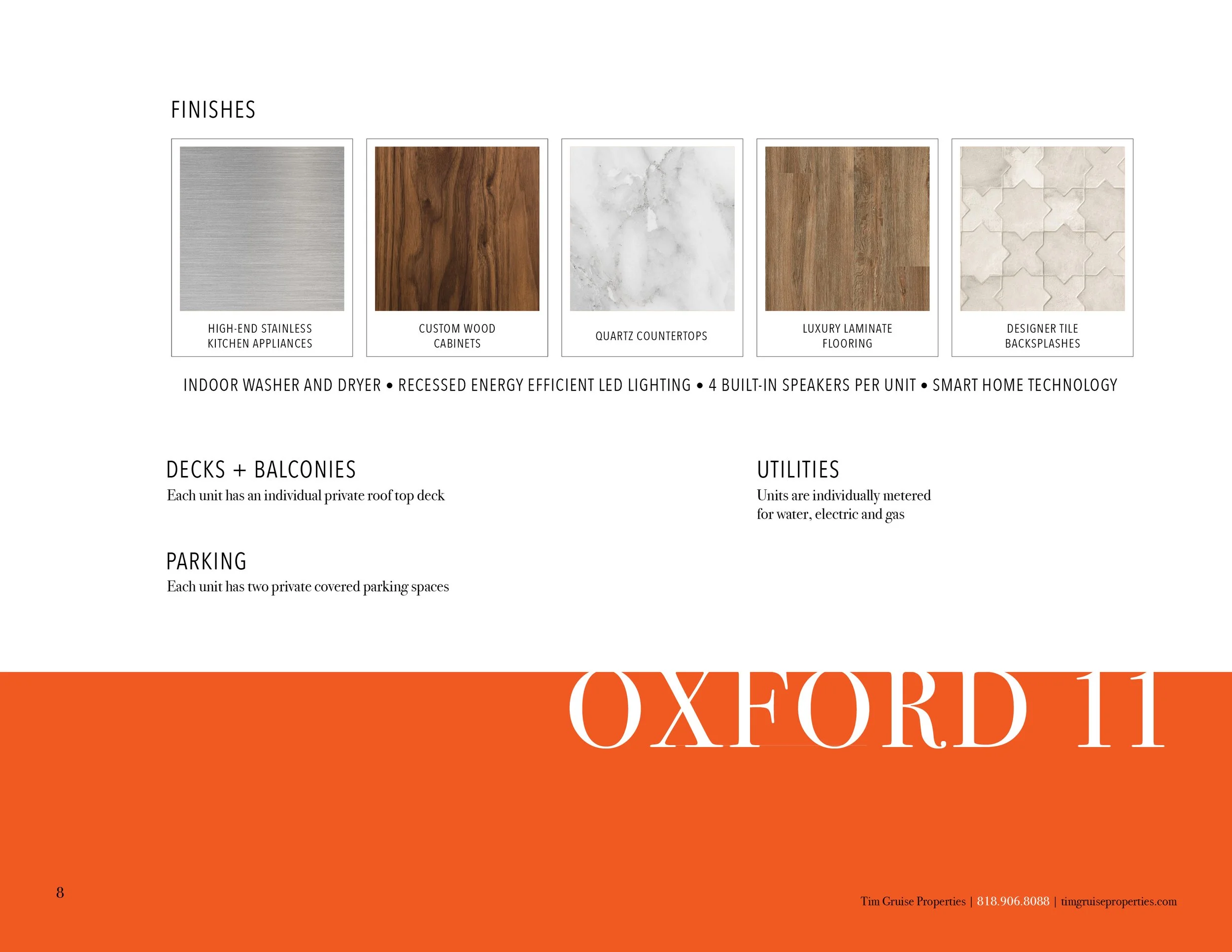 Oxford 11 for Web8.jpg