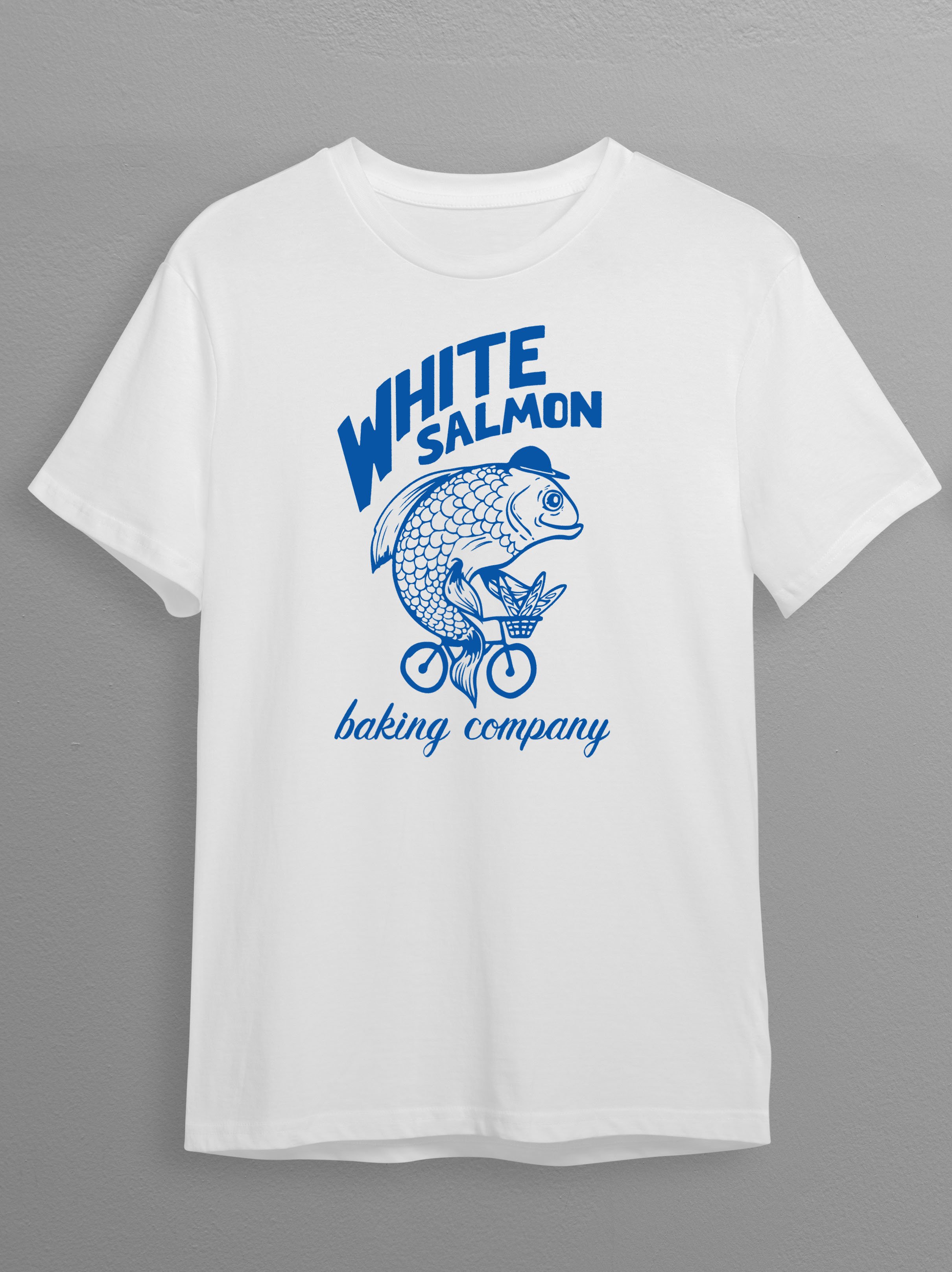 WSBCO_mockup.jpg
