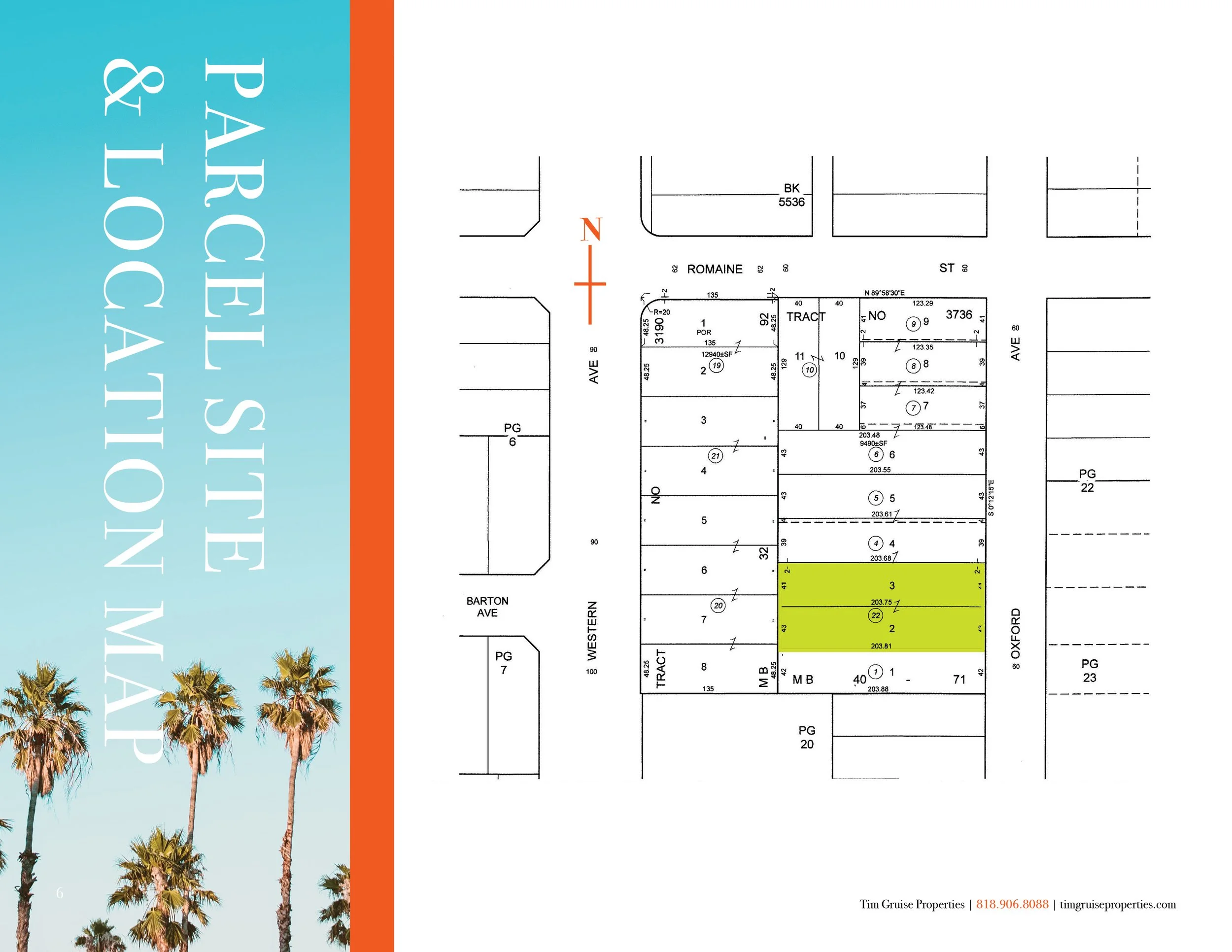 Oxford 11 for Web6.jpg