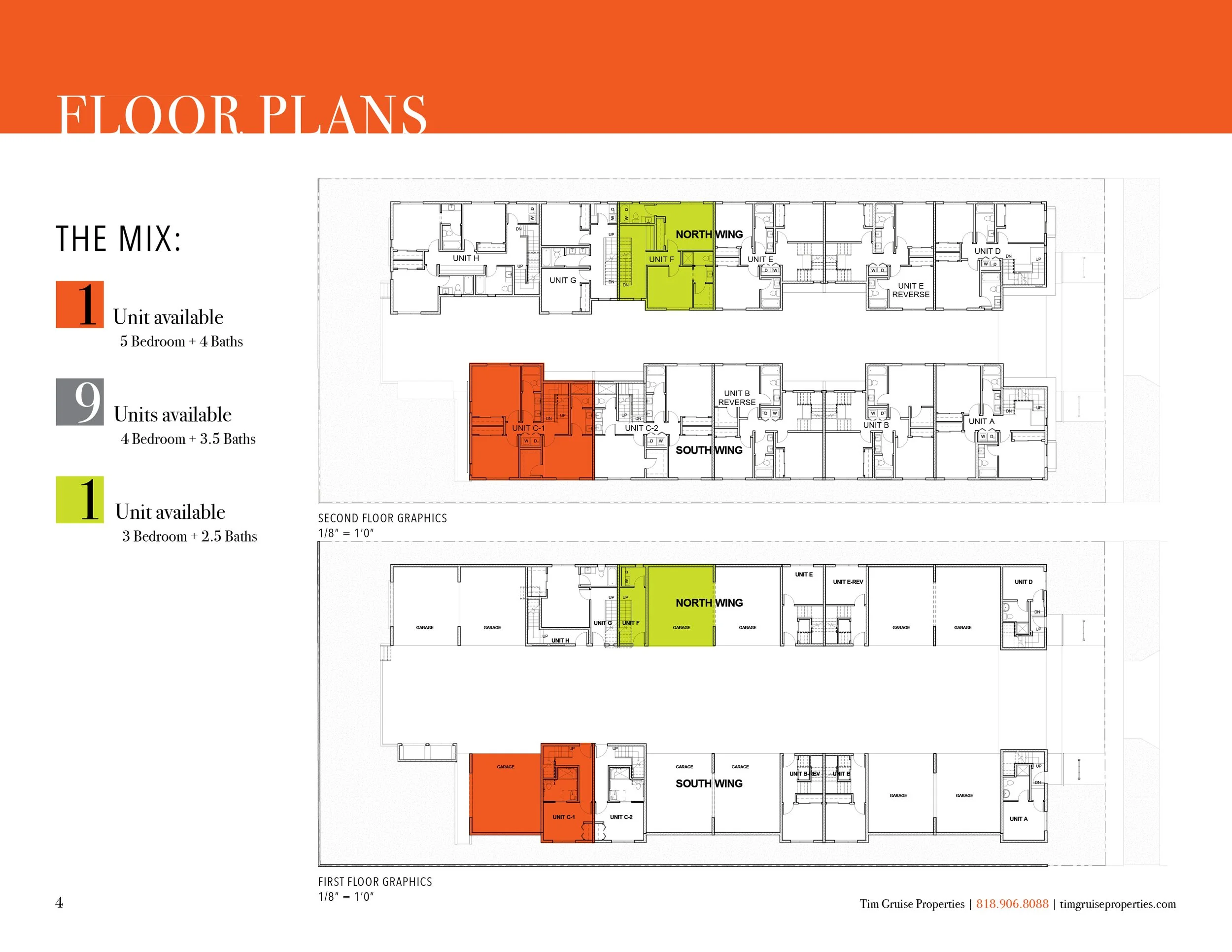 Oxford 11 for Web4.jpg
