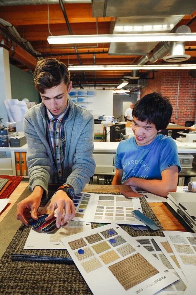 Next+Move+Internships-02086.jpeg