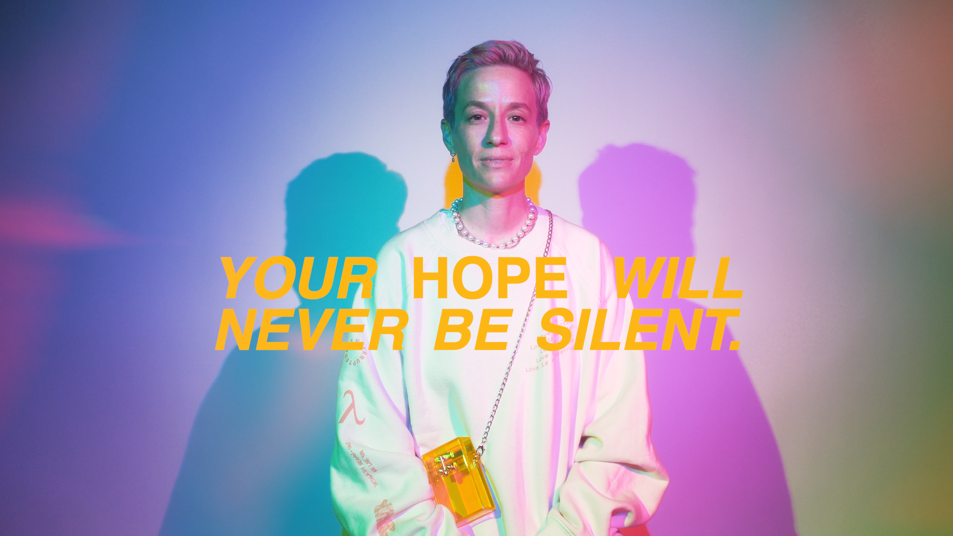 meganrapinoepride2022.png