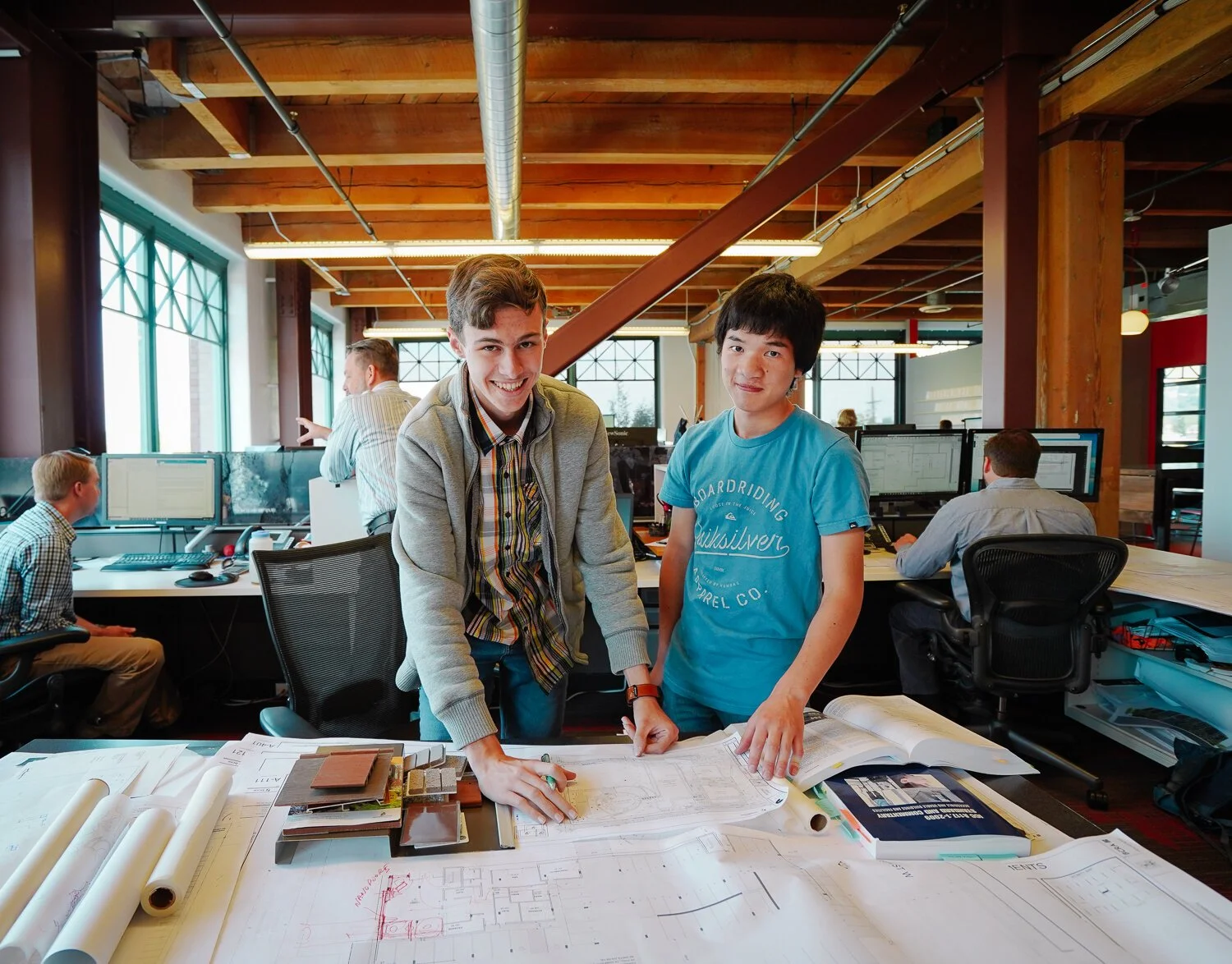 Next+Move+Internships-02065.jpeg