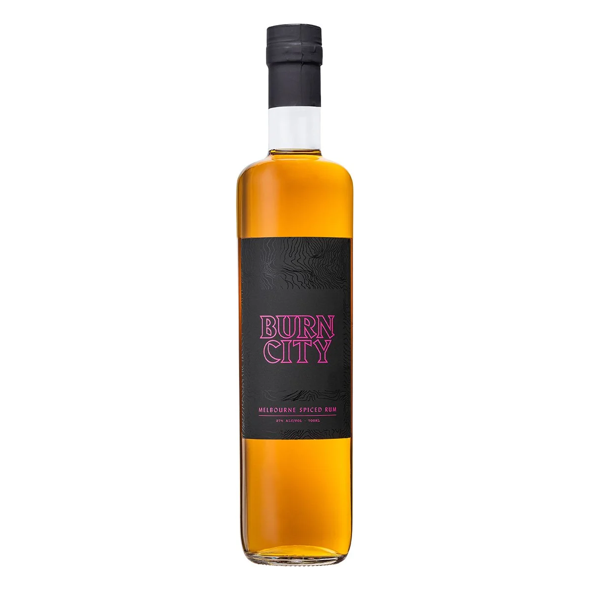 700ML Bottle_Burn City Rum.jpg