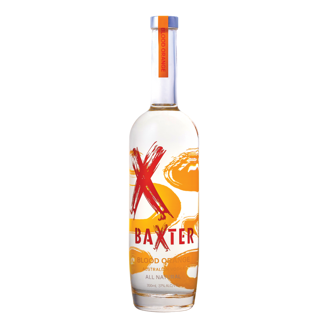 Baxter Blood Orange.png