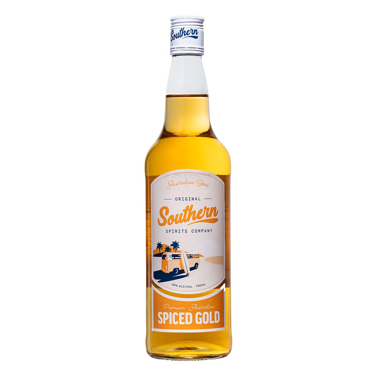 700ML_Southern SPICED GOLD.jpg