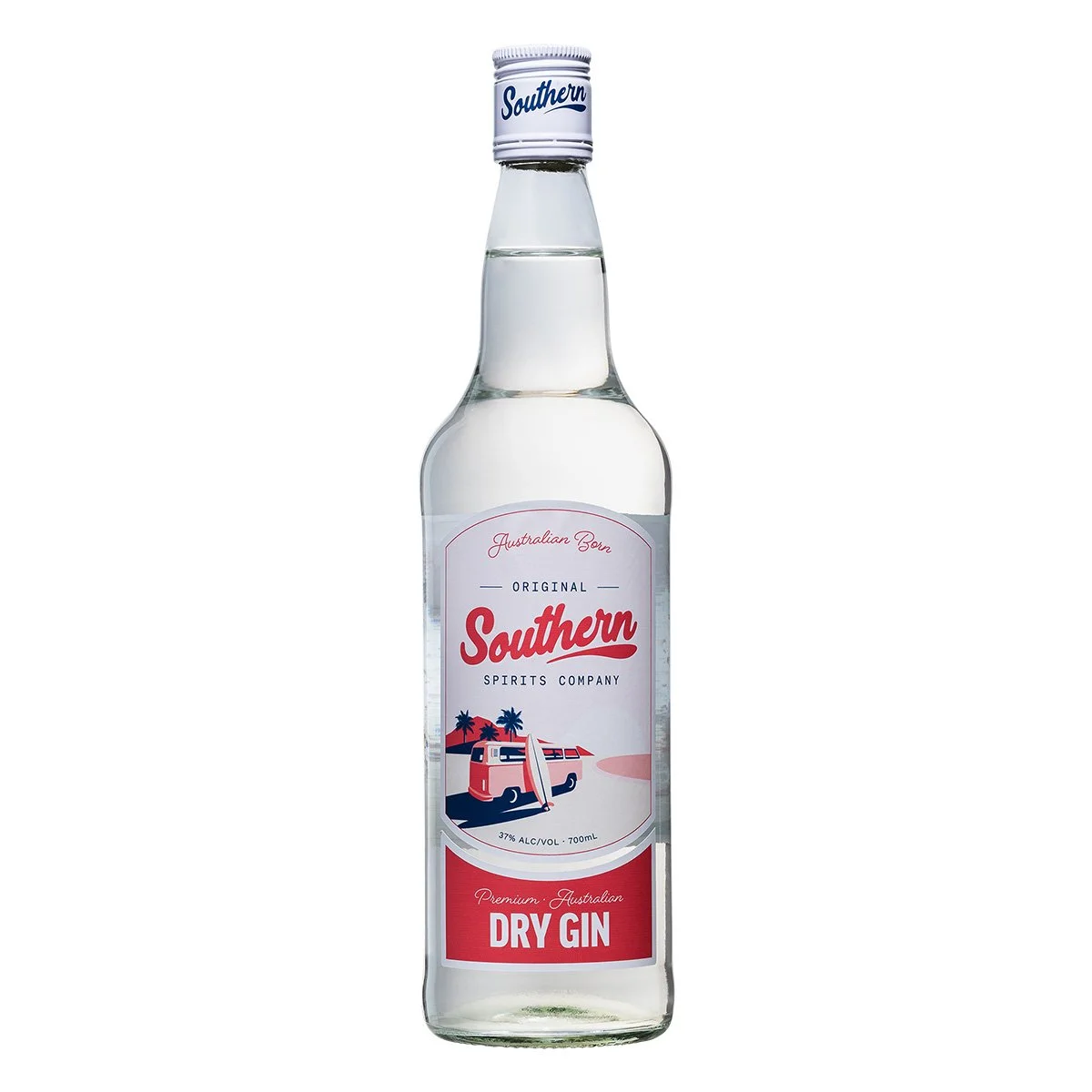700ML_Southern DRY GIN.jpg