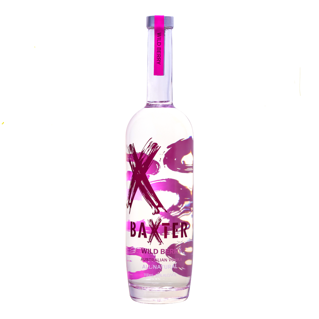 Baxter Wild Berry.png