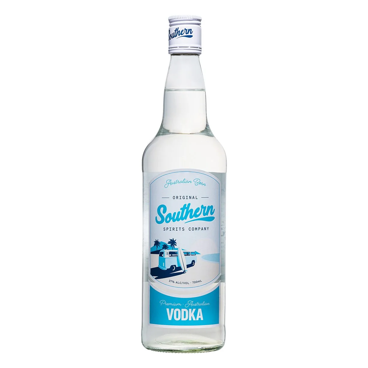 700ML_Southern VODKA.jpg