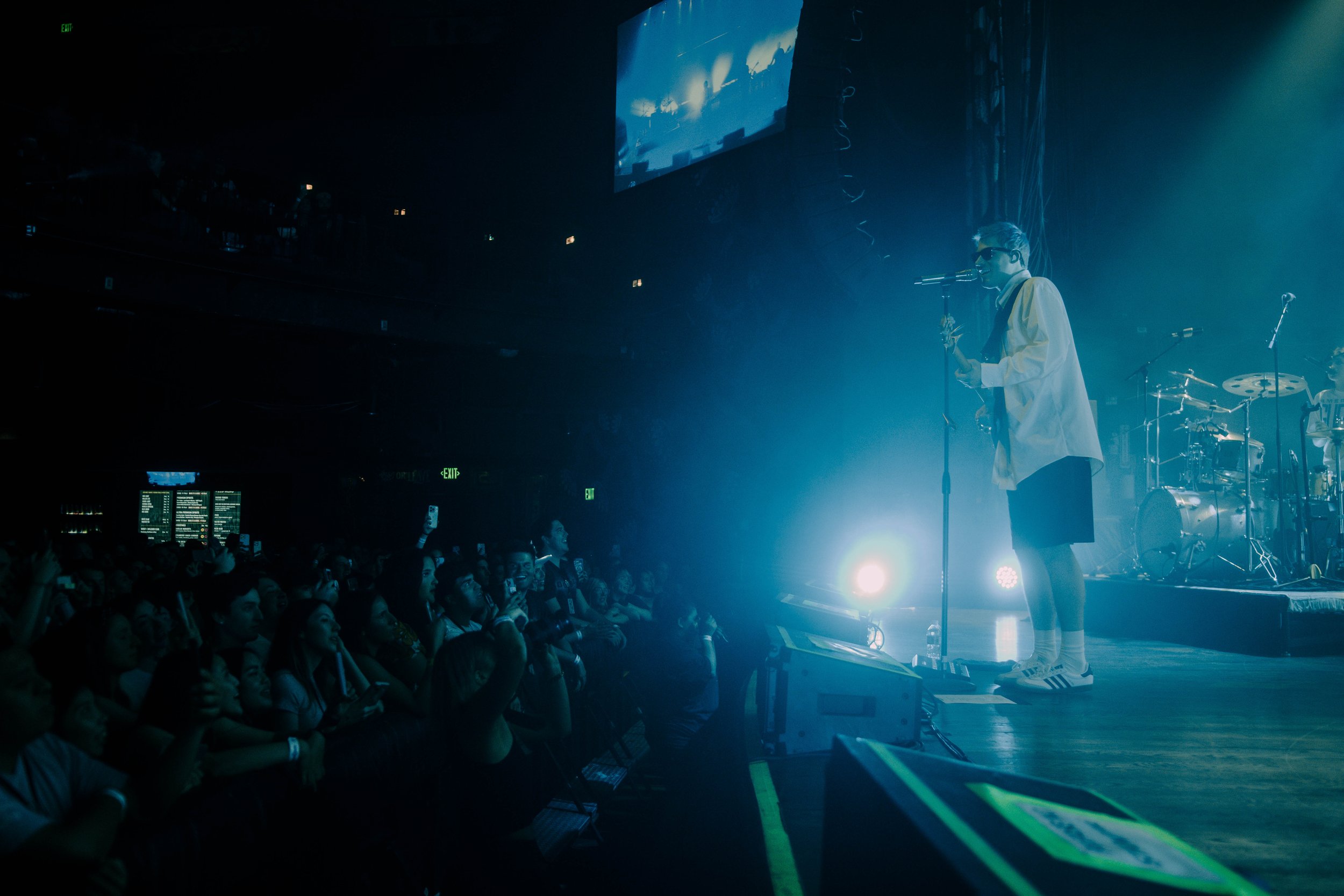 VALLEY DALLAS US HIVE valley-dallas-us-hive