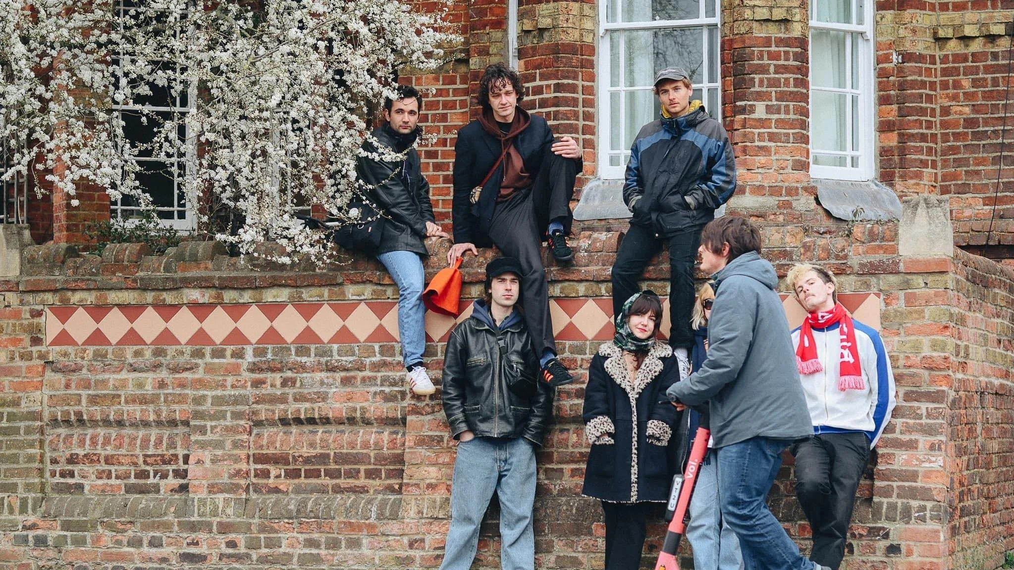 PERSONAL TRAINER GUILDFORD UK HIVE