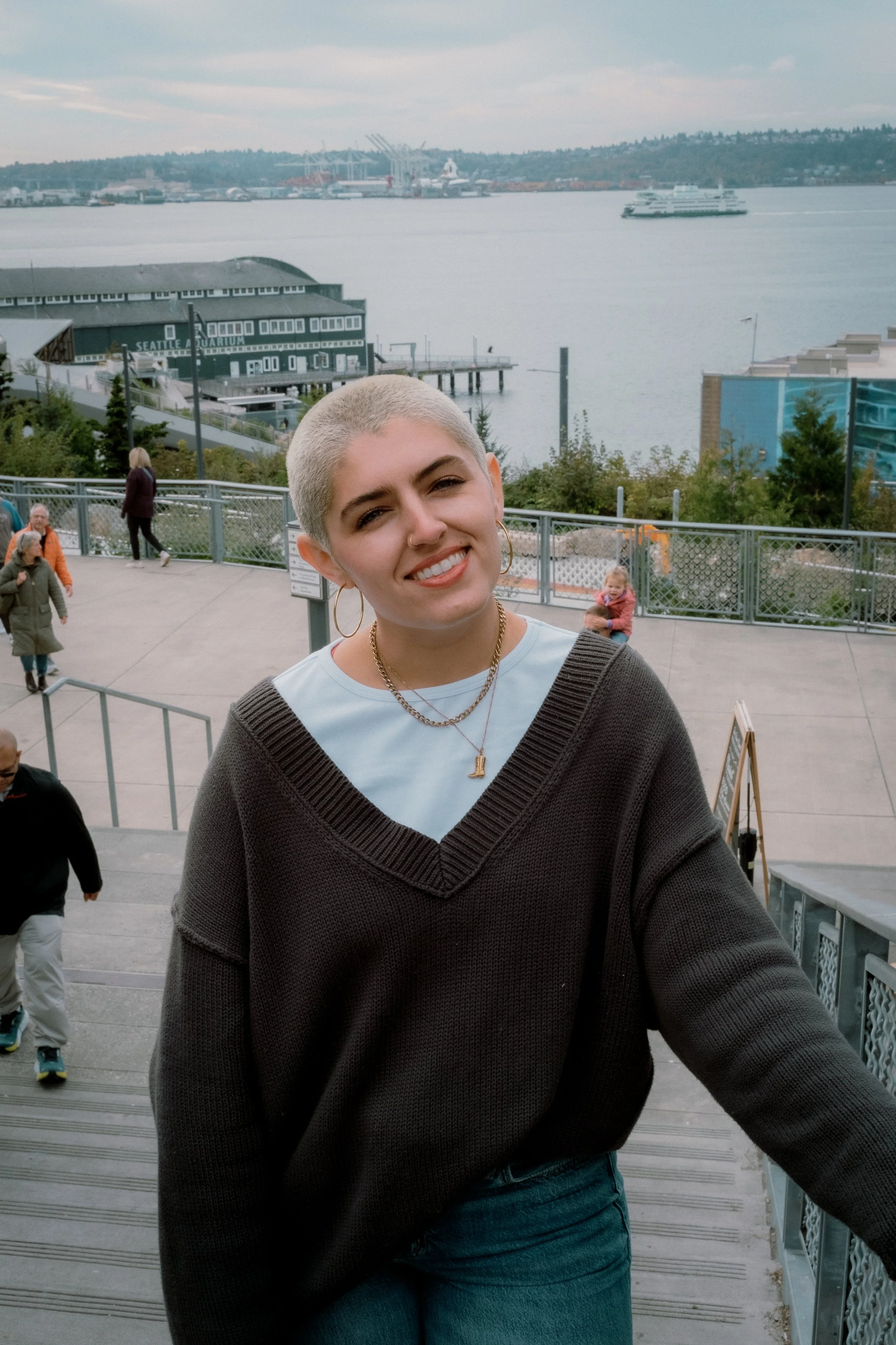 DSCF8513.jpg