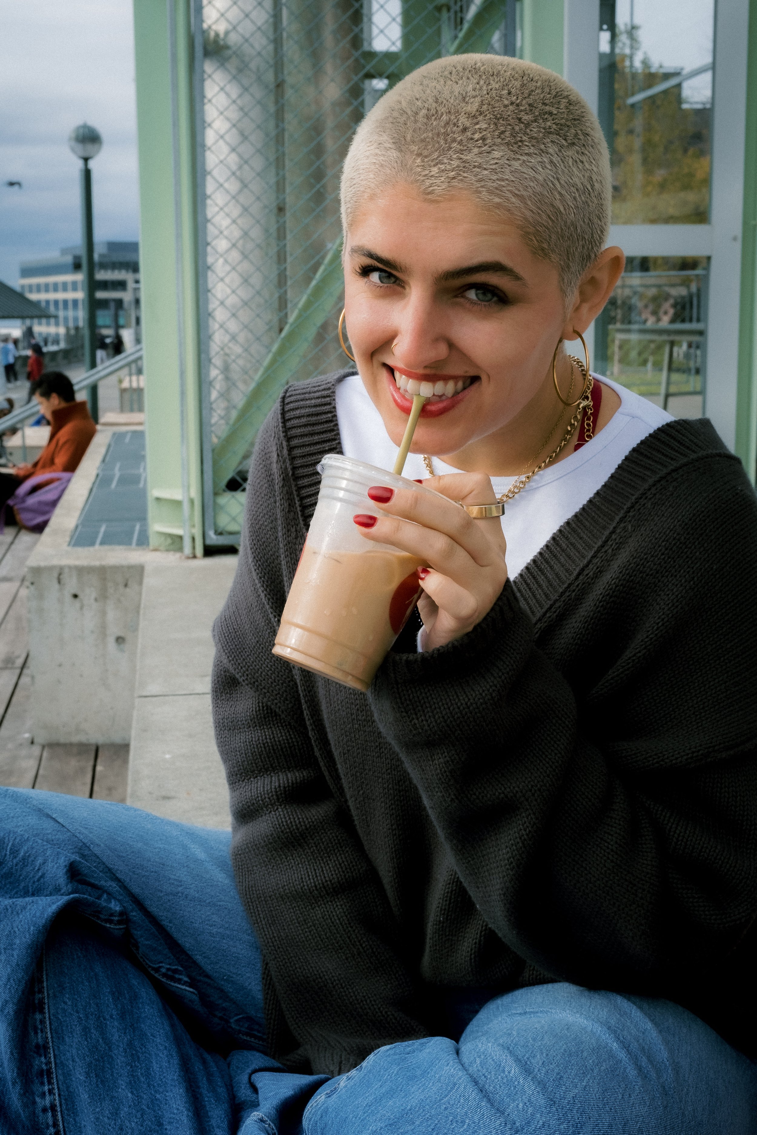 DSCF8584.jpg