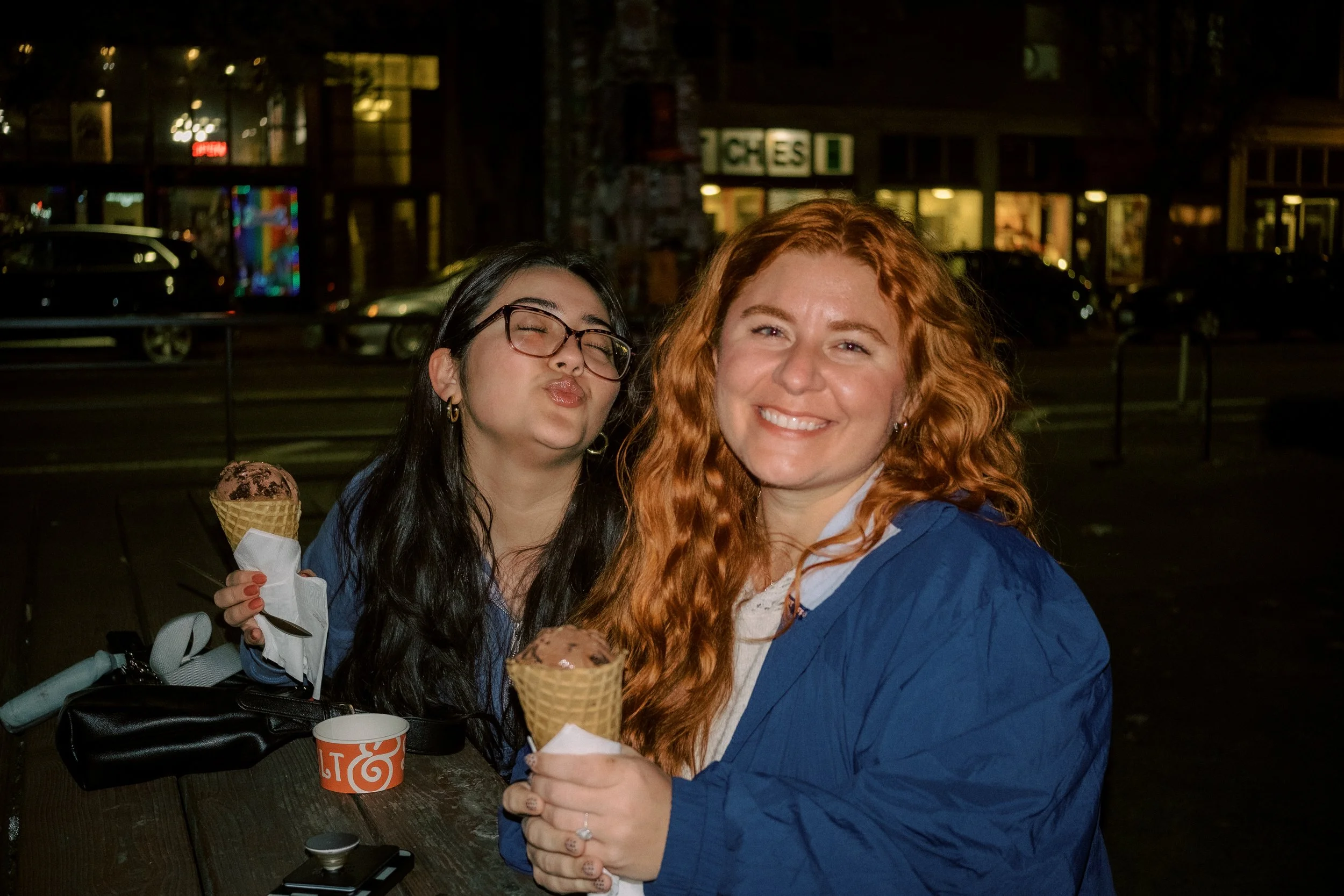 DSCF8673.jpg