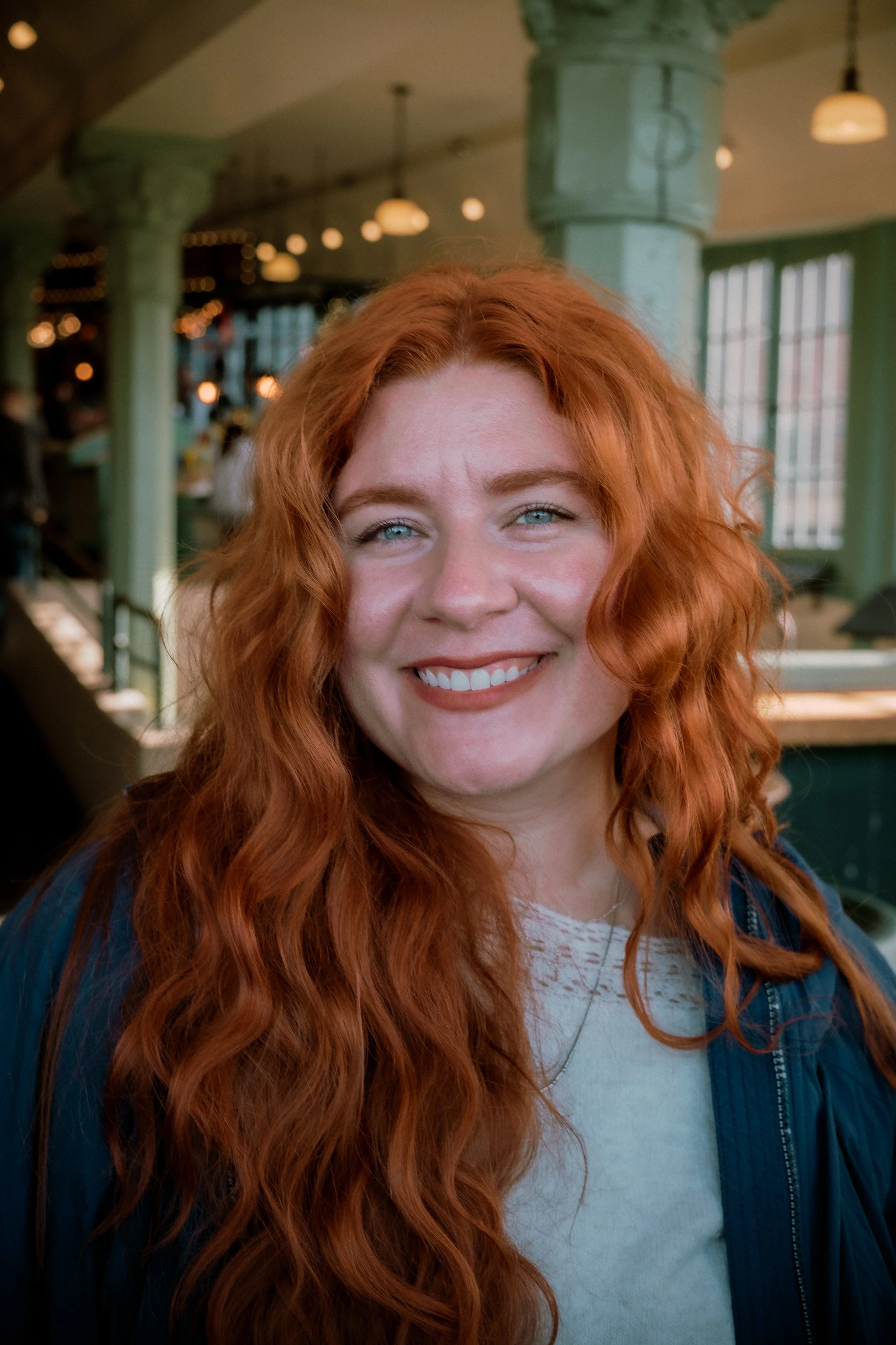 DSCF8400-2.jpg