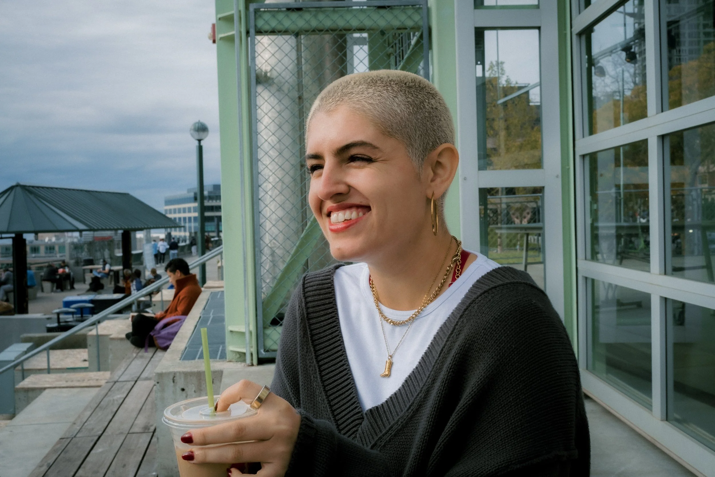 DSCF8579.jpg