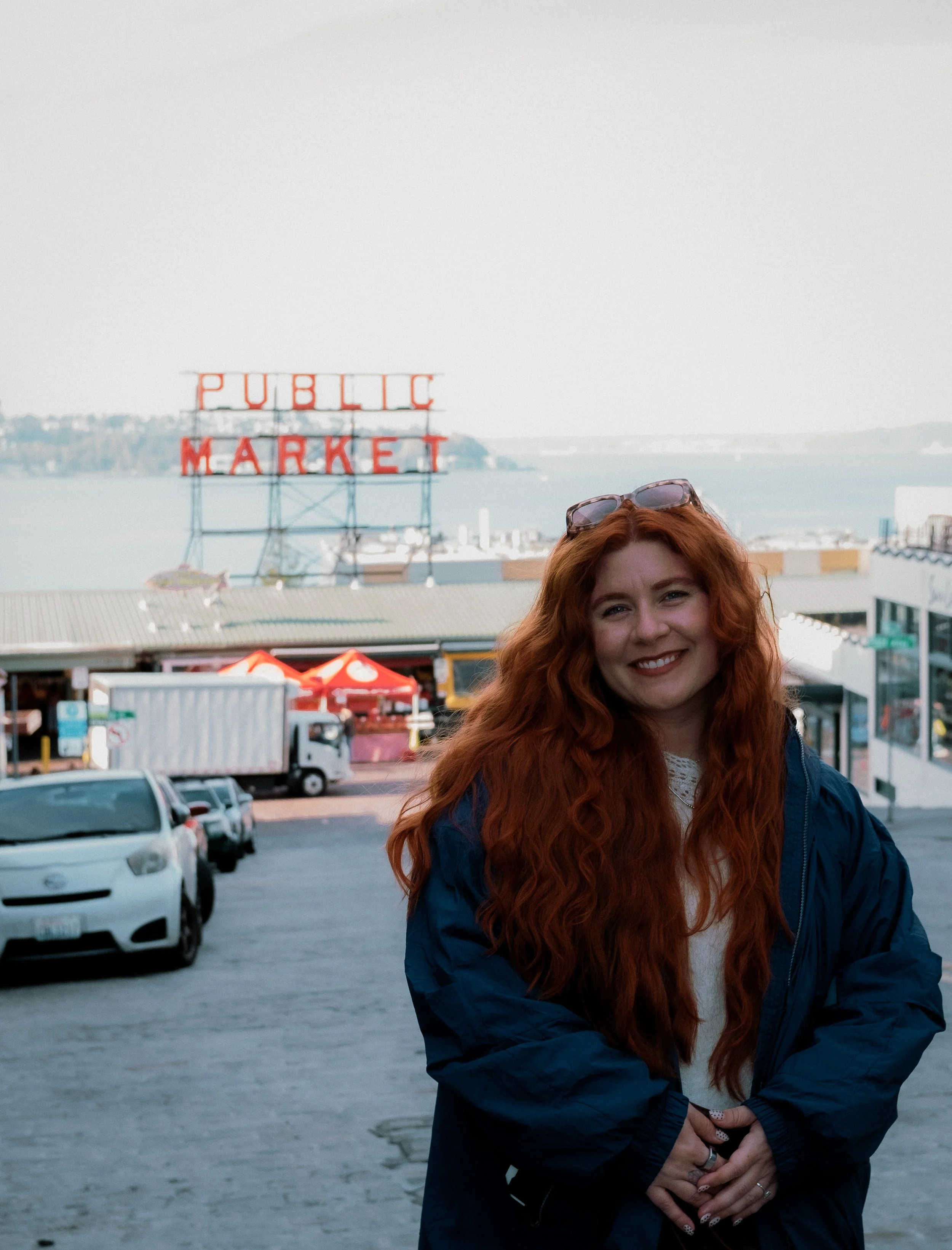 DSCF8329.jpg