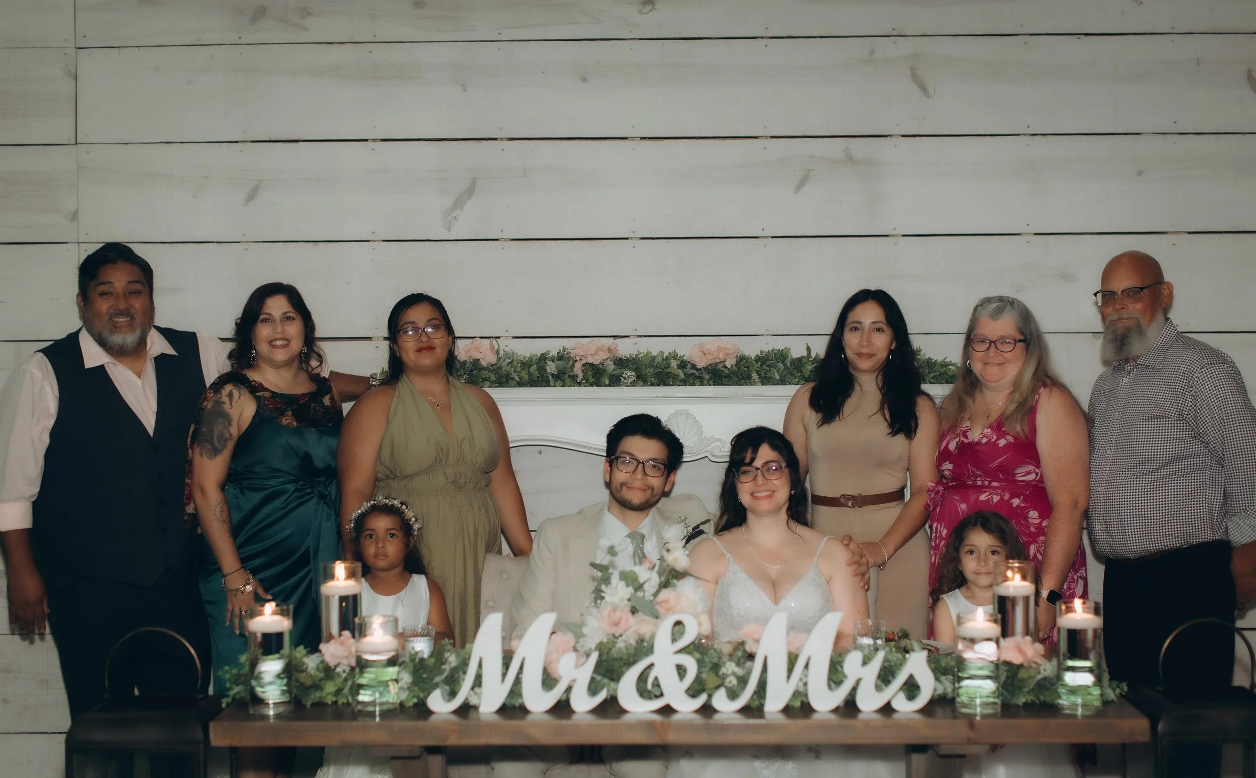 IMG_3125.jpg