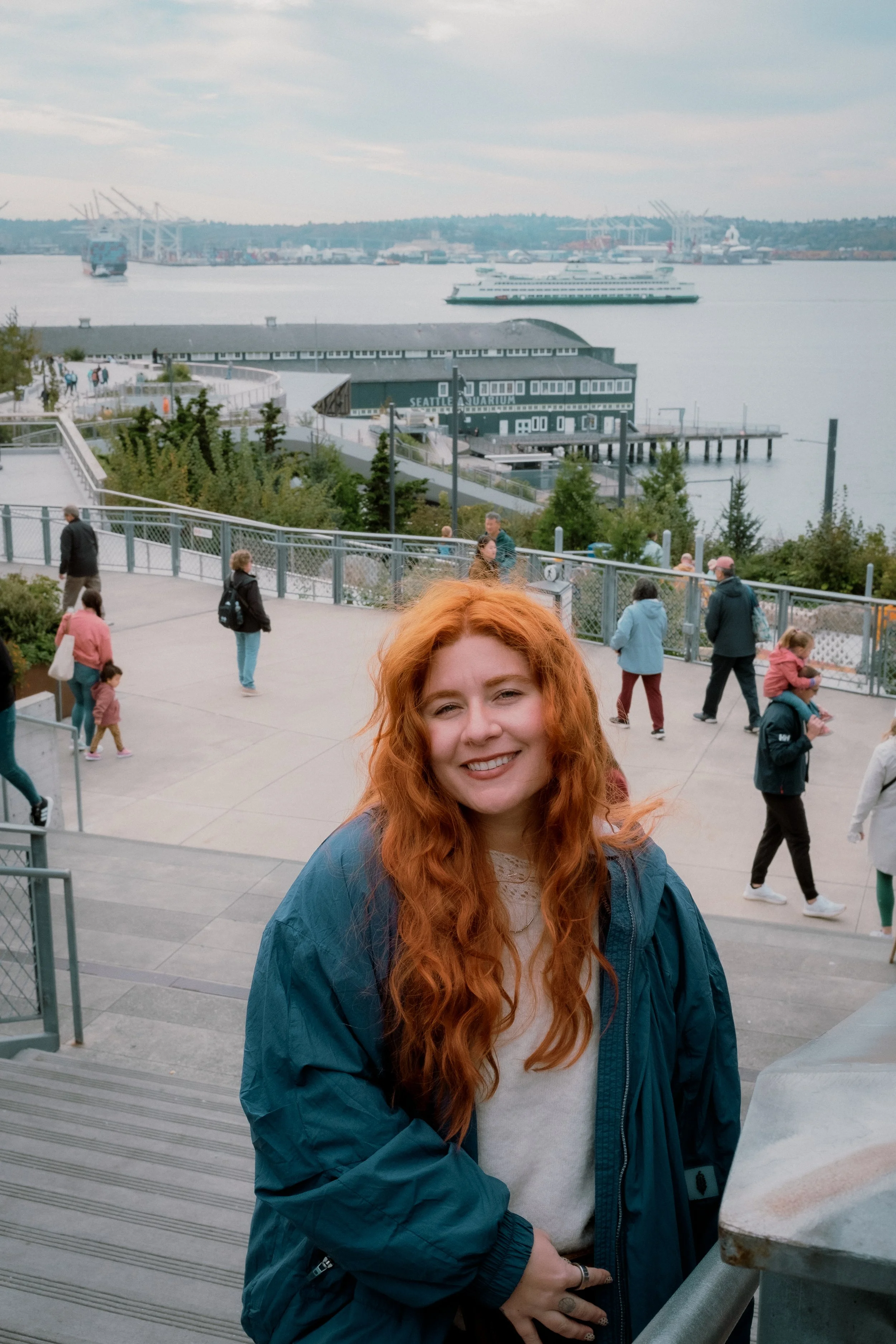 DSCF8488.jpg