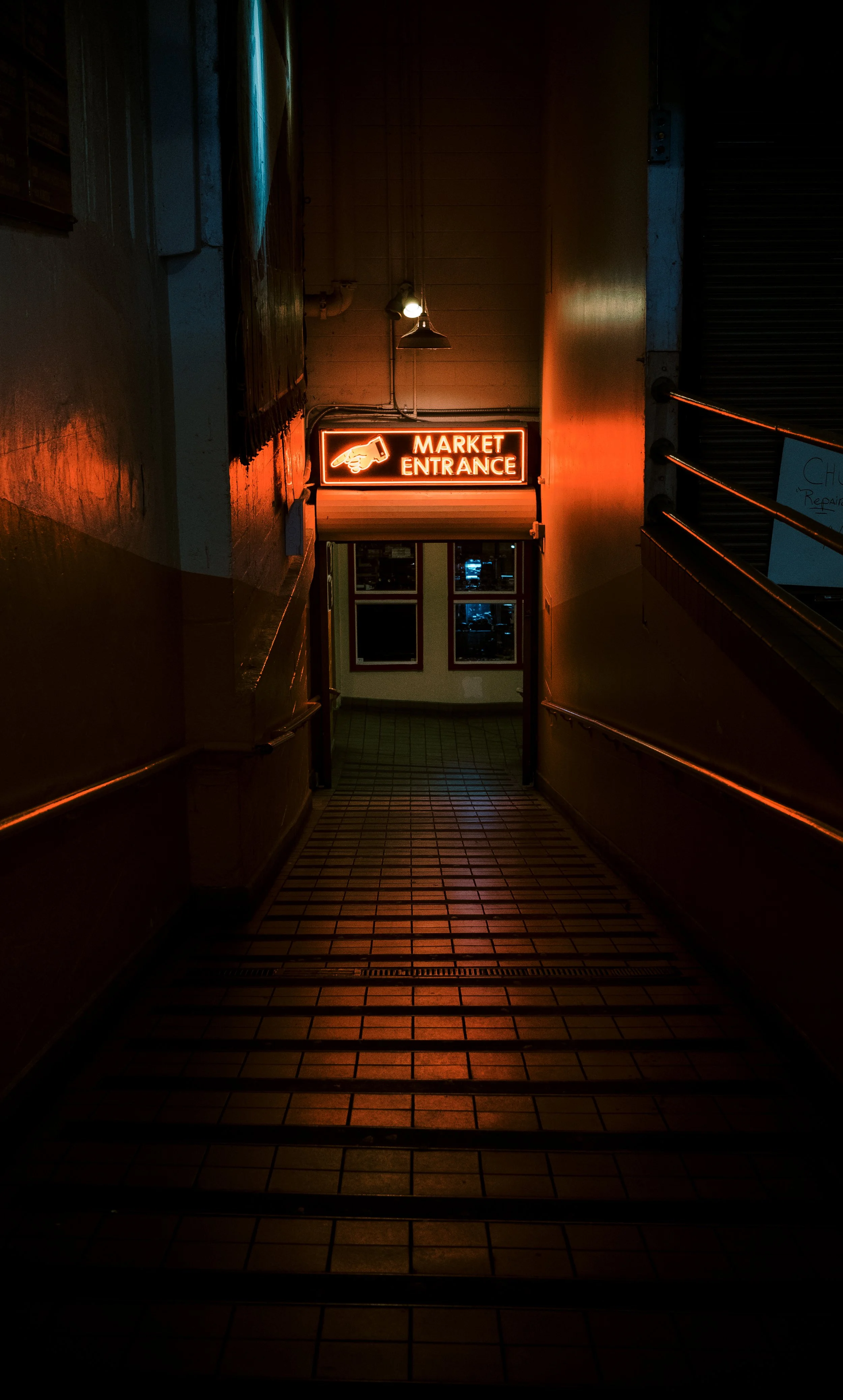DSCF8363.jpg