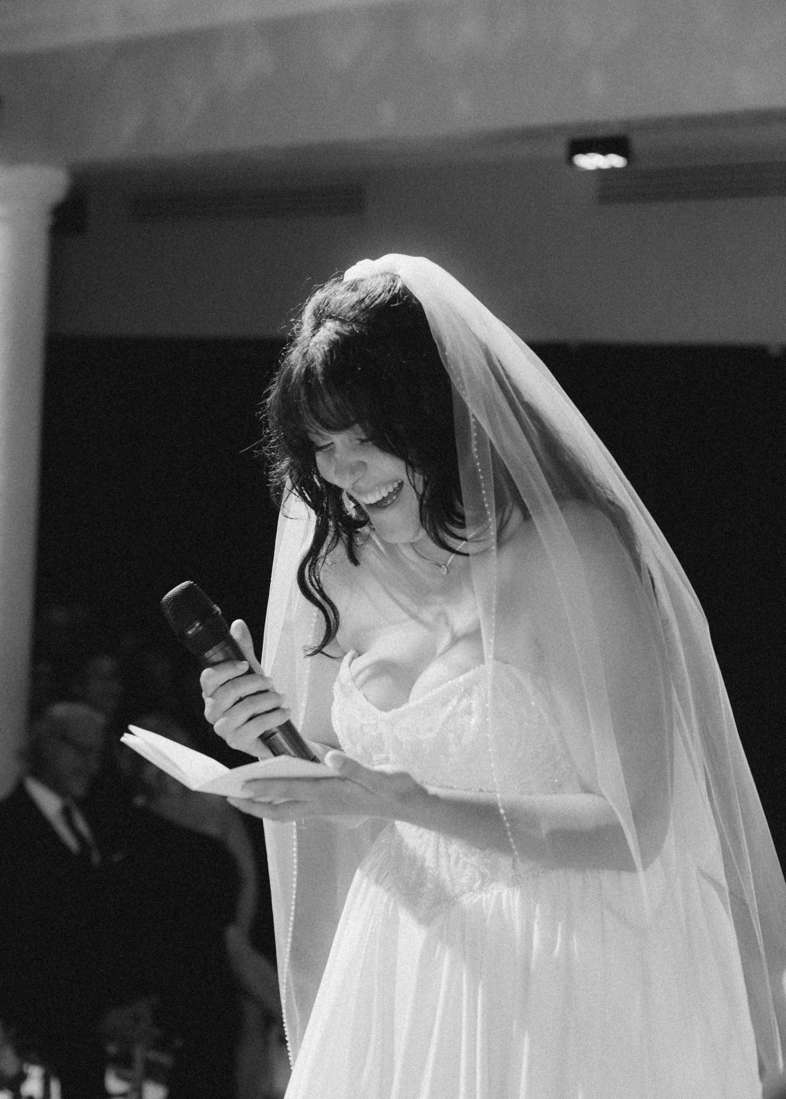 Pino Wedding-258.jpg