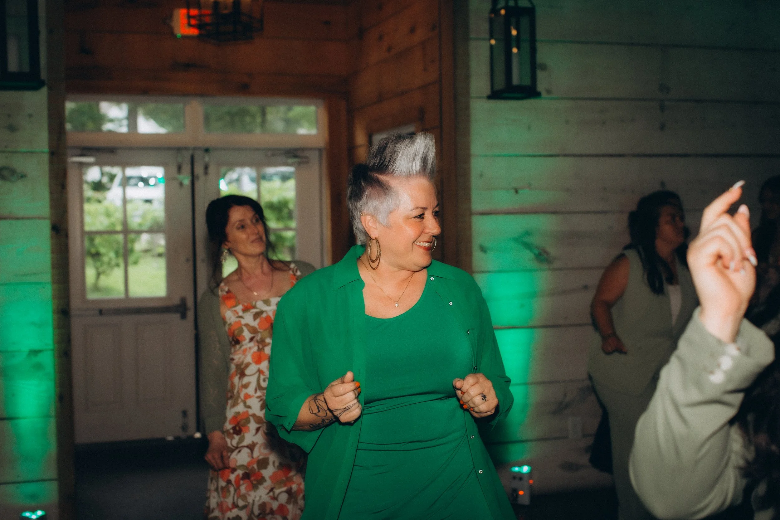 IMG_3732.jpg