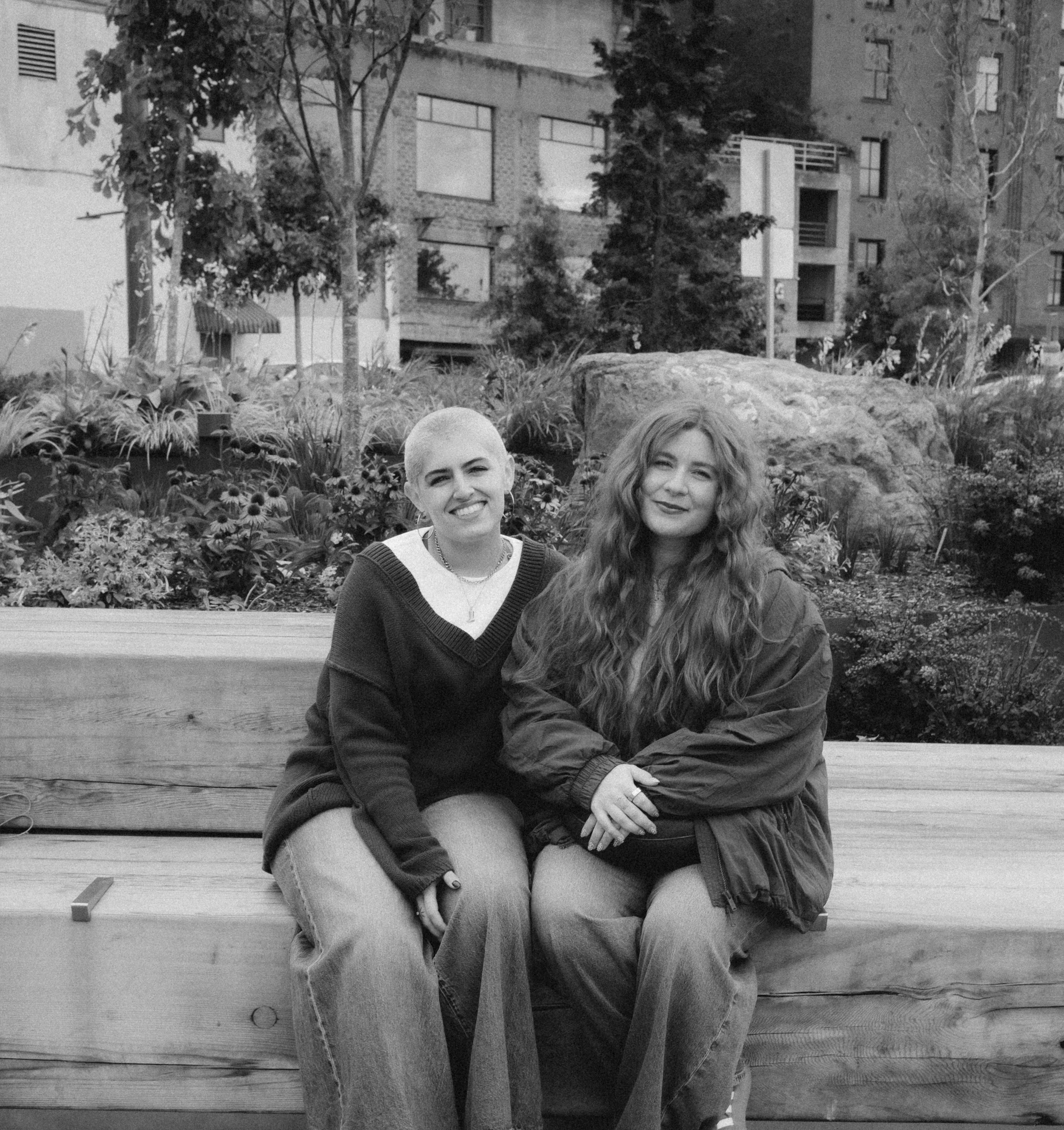 DSCF8527.jpg