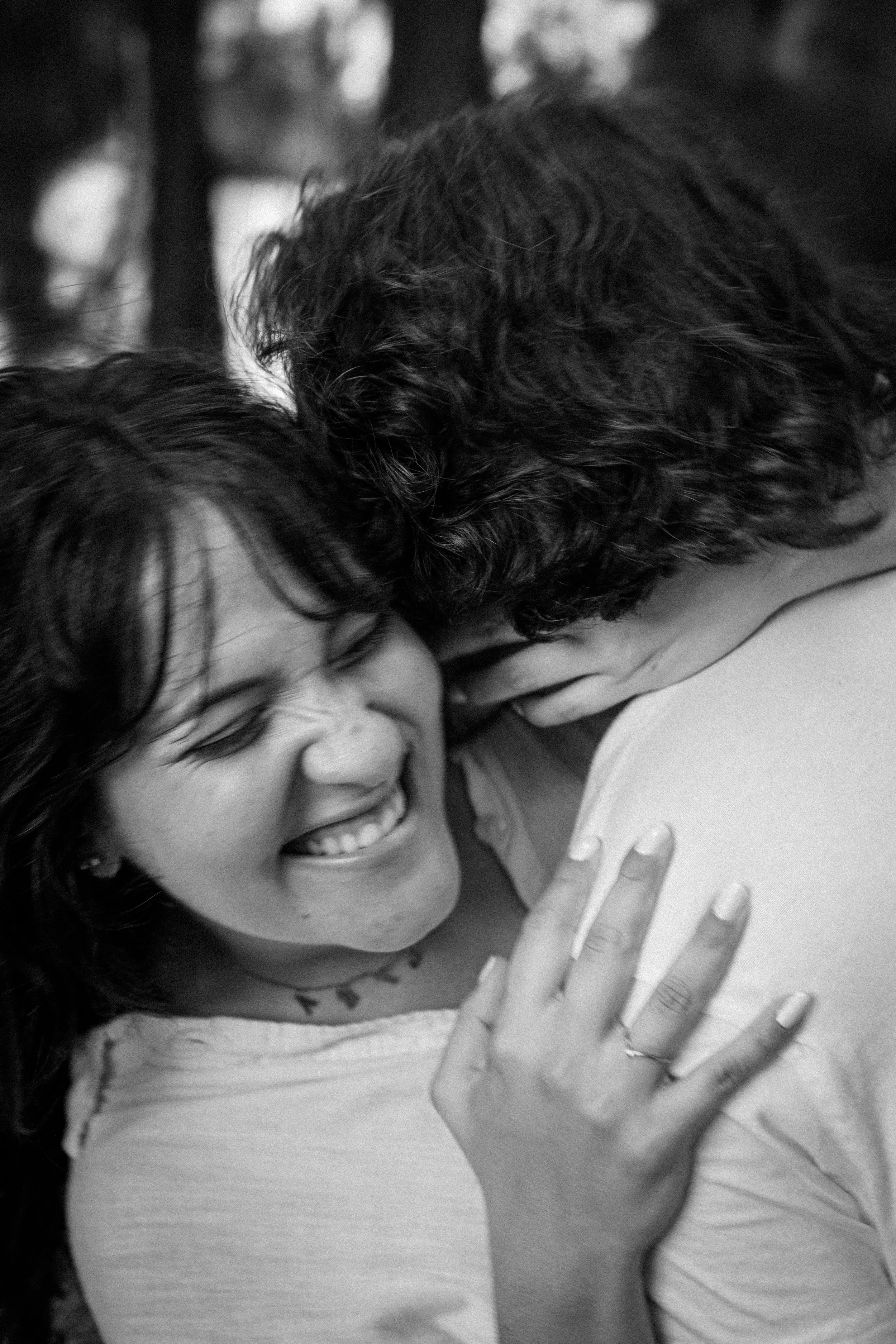 Rabigail 2024-011.jpg