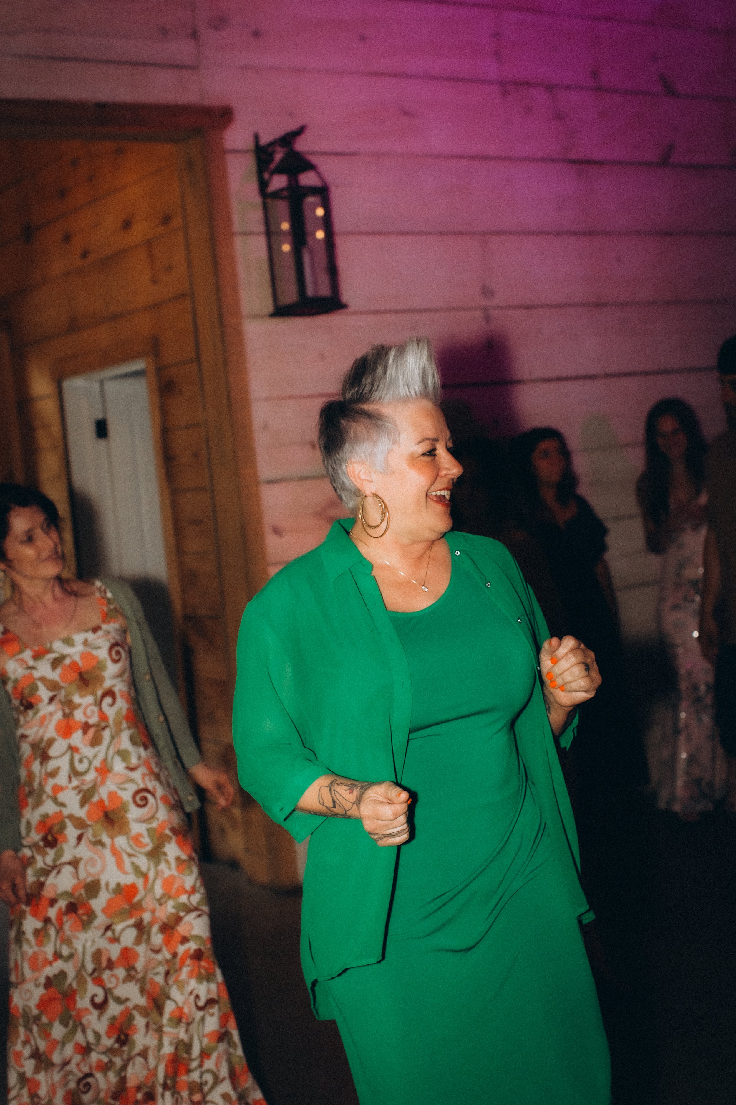 S+J Wedding-2.jpg