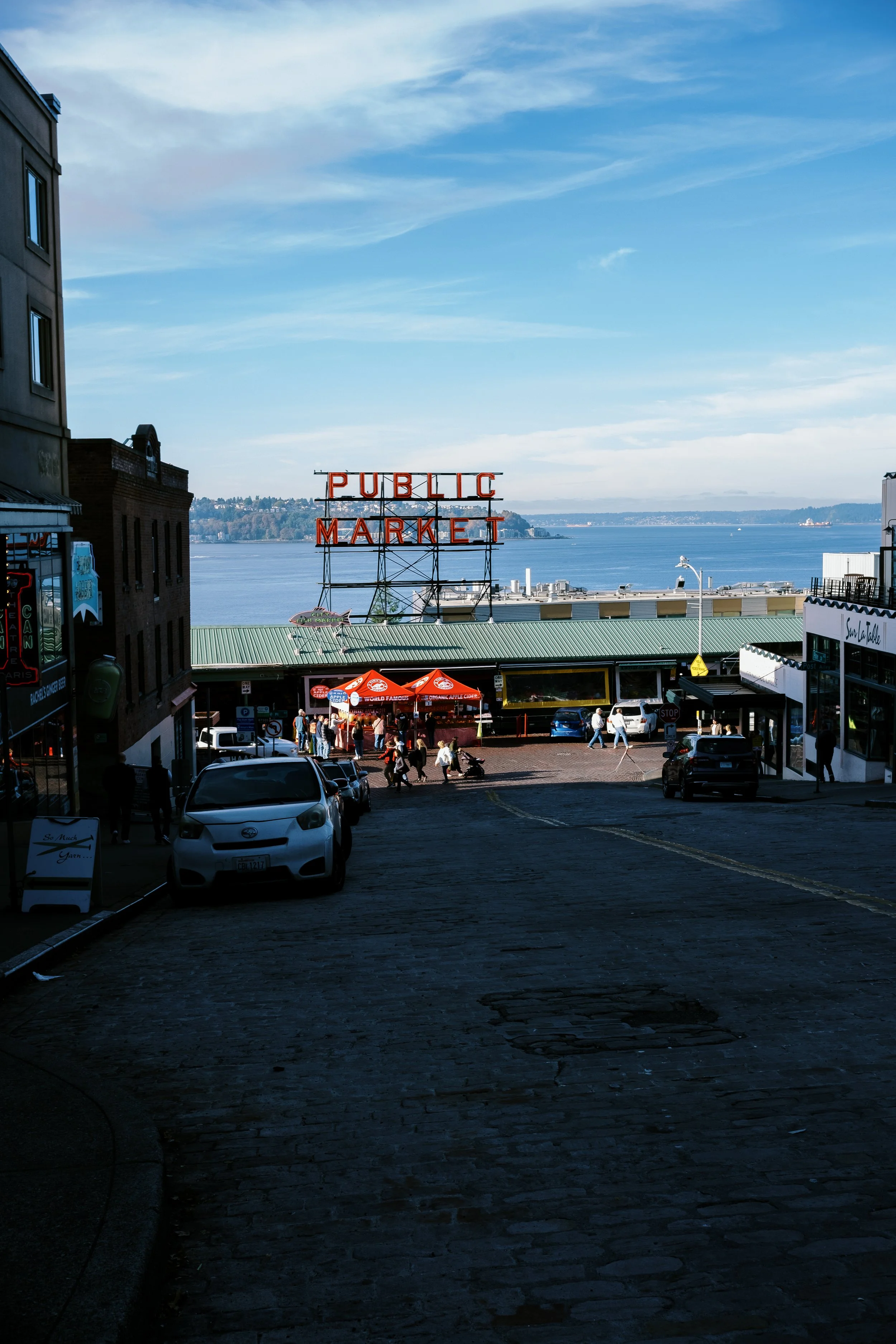 DSCF8321.jpg