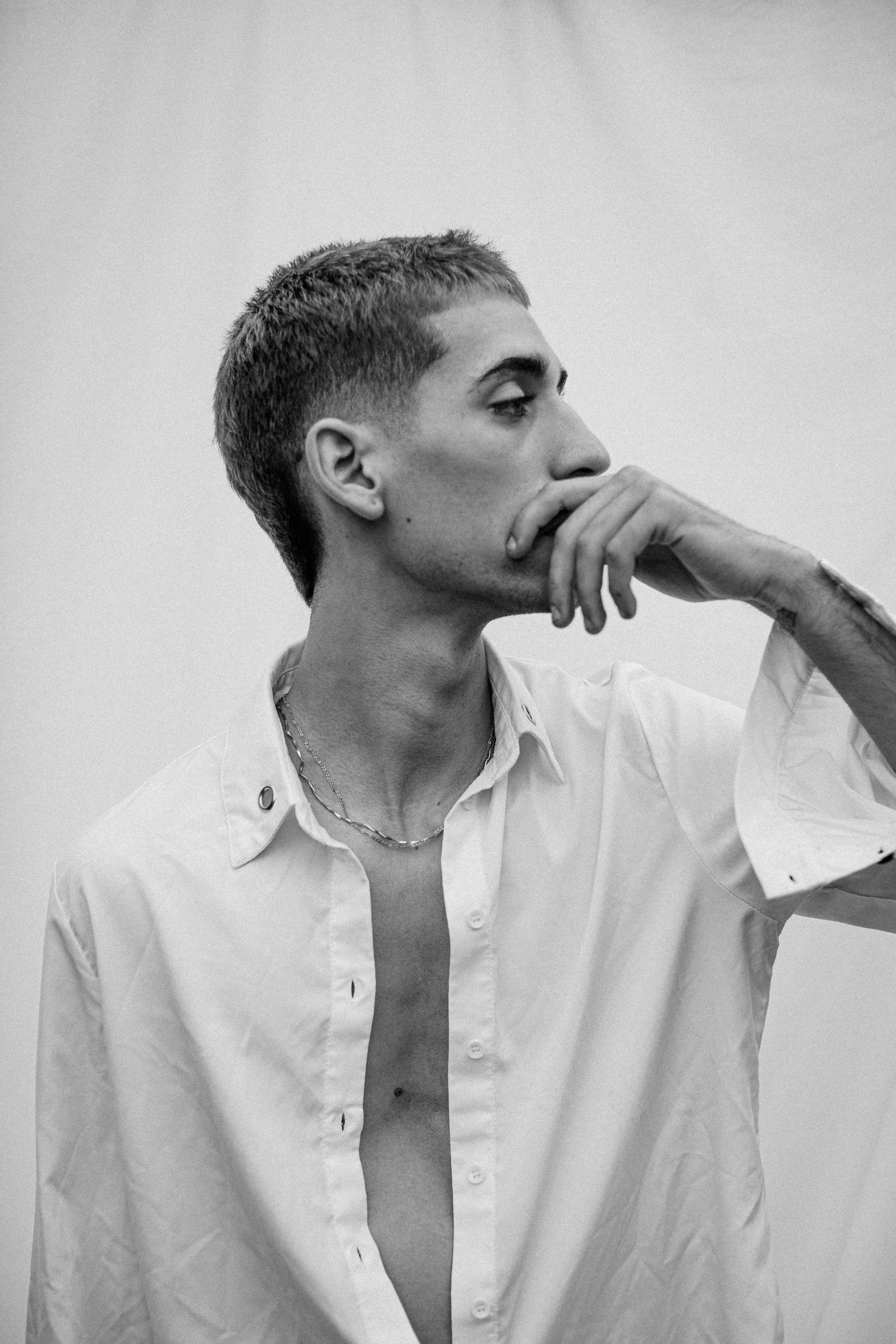 Anthony Shoot-044.jpg