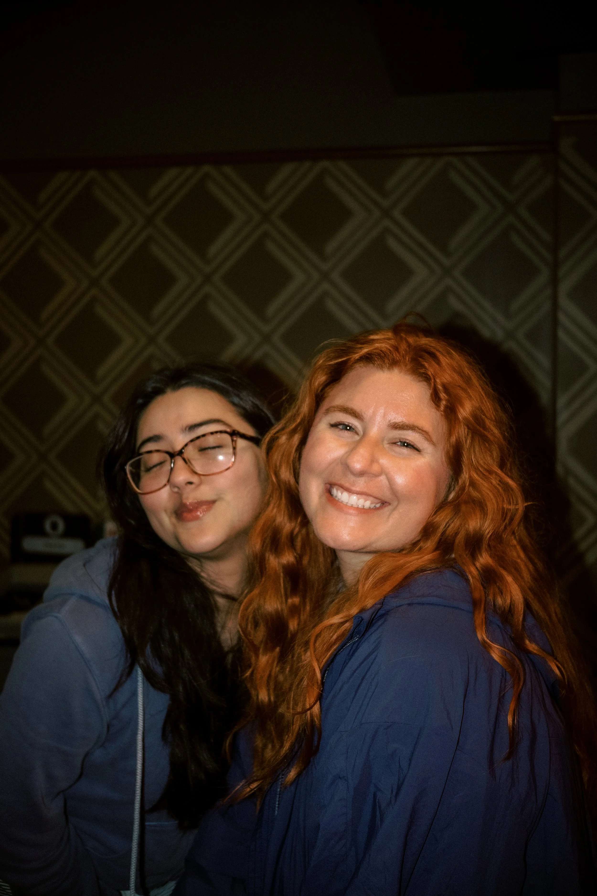 DSCF8663.jpg