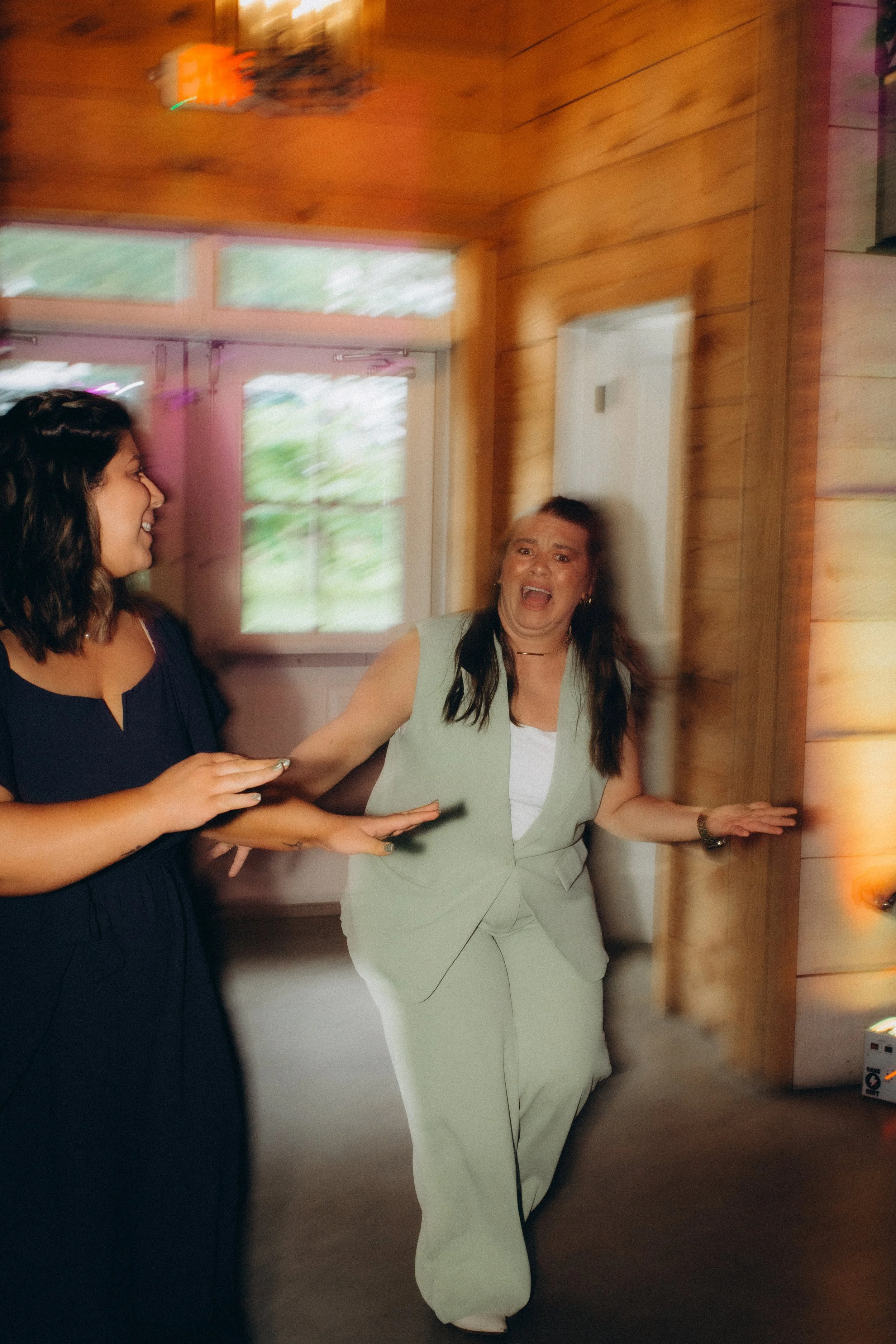 S+J Wedding.jpg