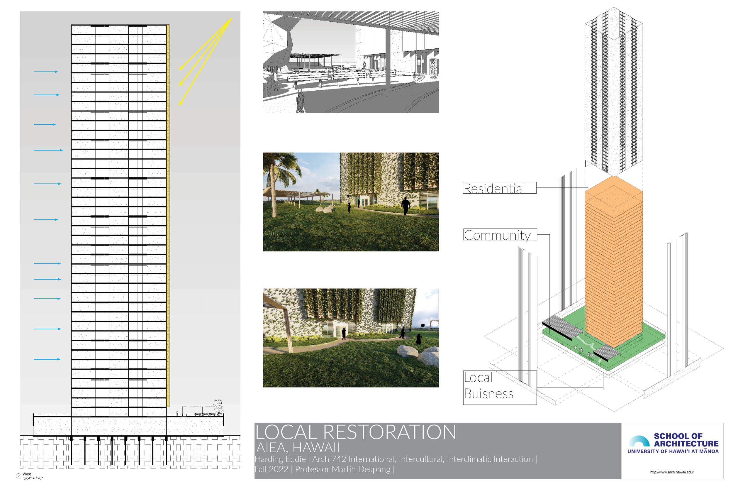 PEARL RIDGE FINAL.png