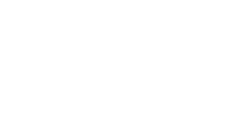Joyous Awakening