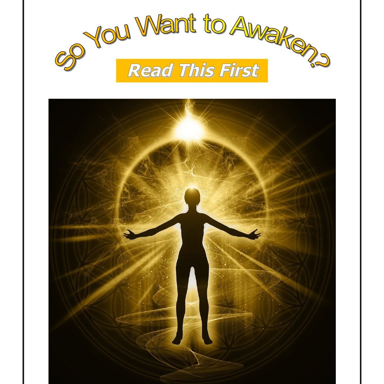 So+You+Want+to+Awaken+-+ebook+Cover_page-0001.jpg