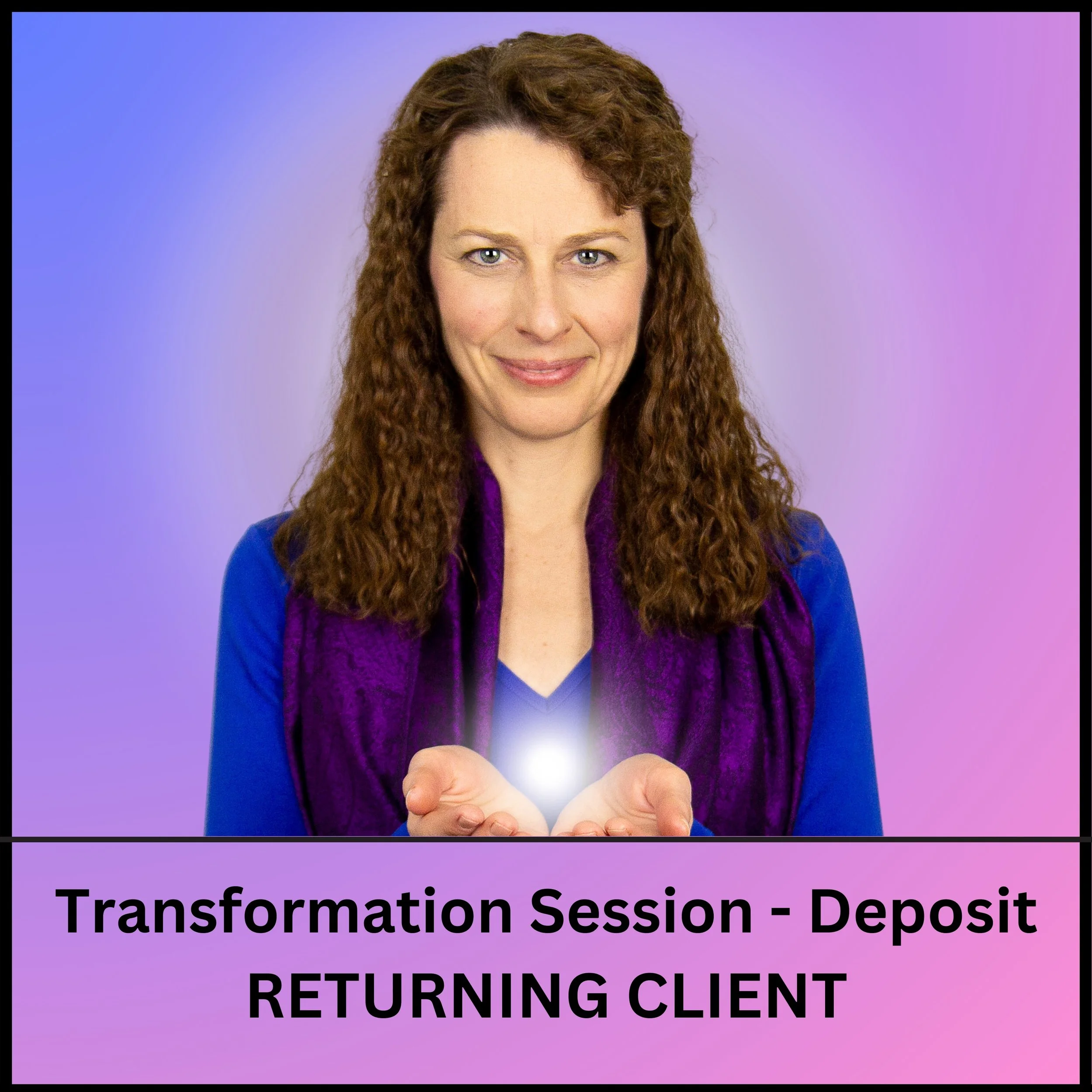 Transformation Session Deposit-RETURN.jpg