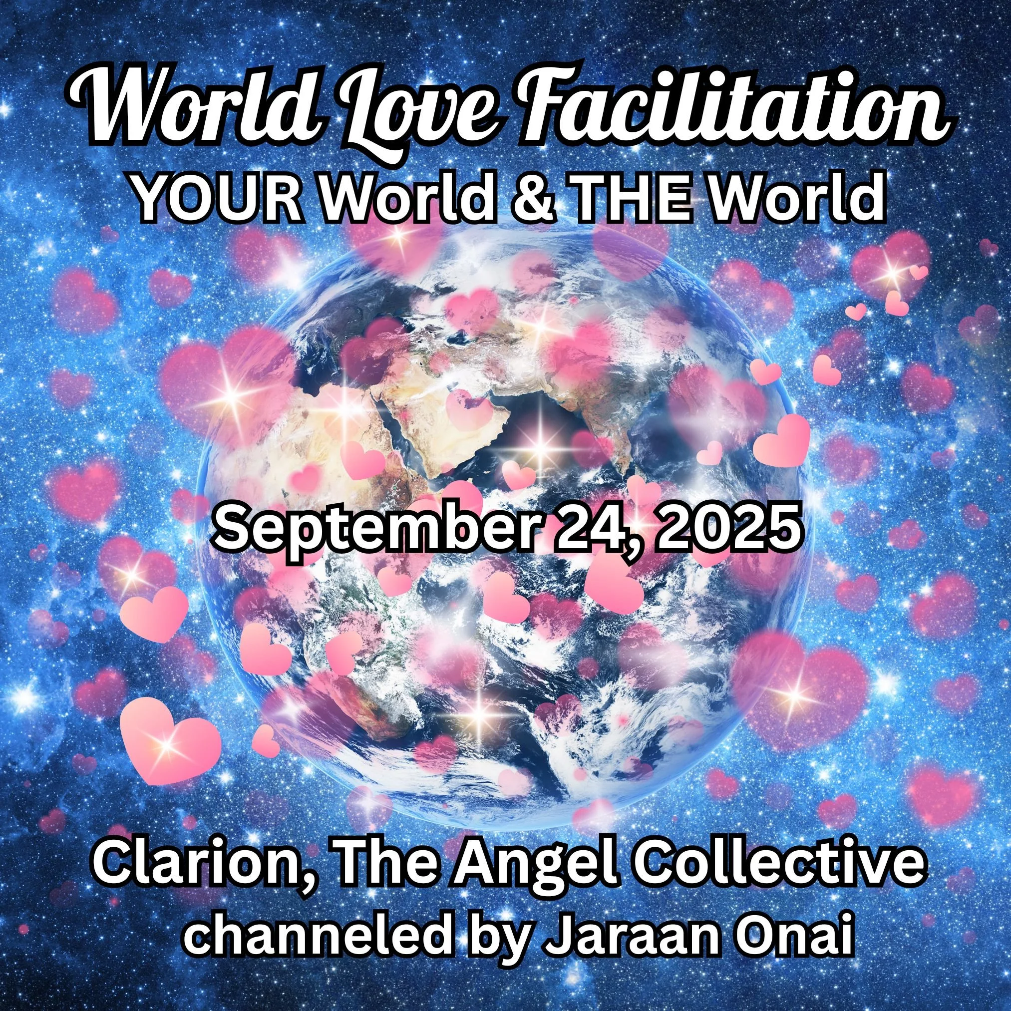 Clarion-WorldLove.jpg