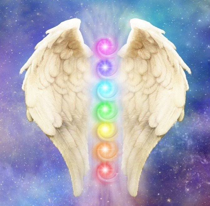 AngelChakras.jpg