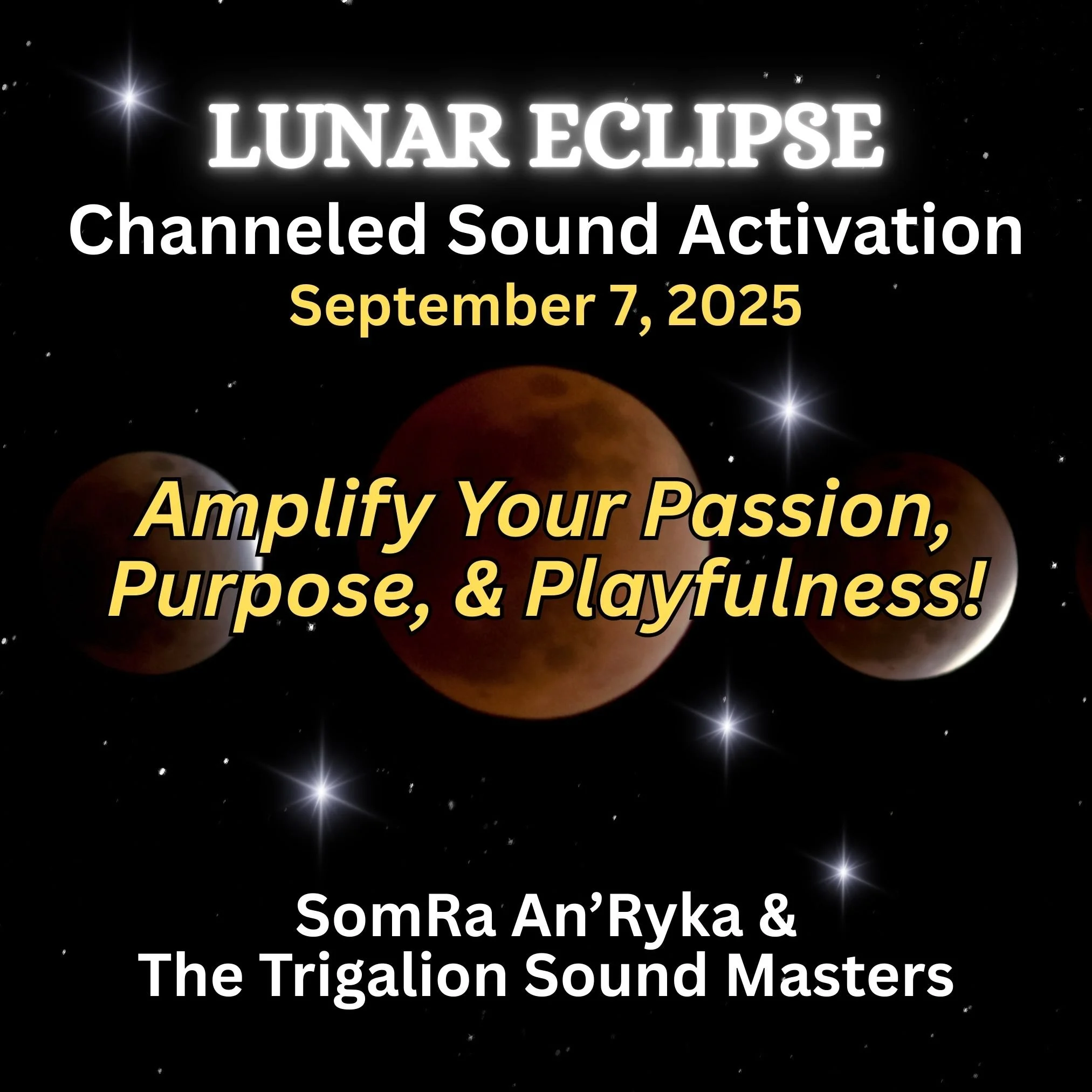CSAM-Lunar-AmplifyPassionPurposePlay-Sept2025-Product.jpg