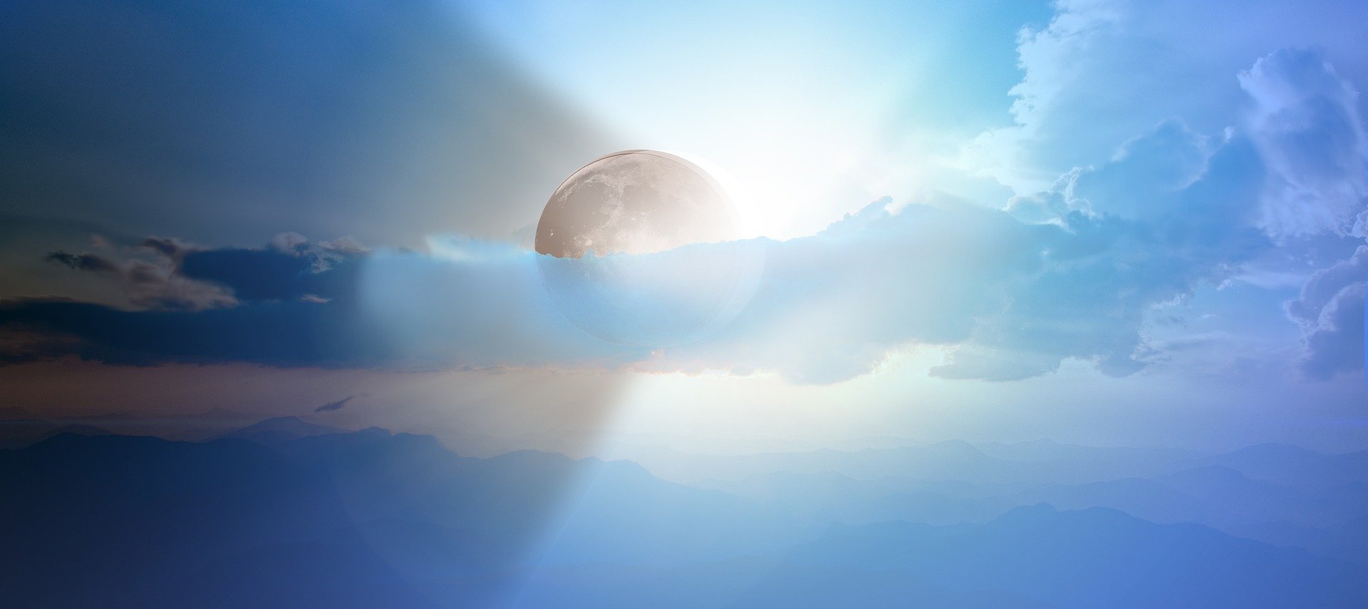 eclipse-2666089_1920.jpg