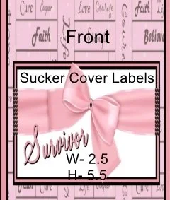 Breast Cancer Ribbon Sucker Cover 1.jpg