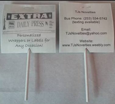 Sucker Square Covers