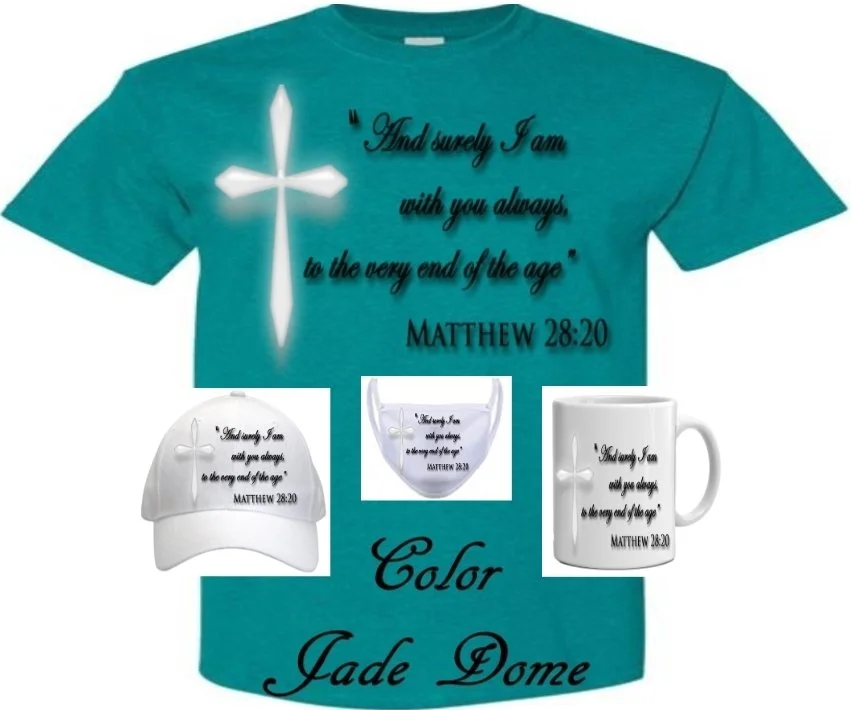 Always with You (Digital Image)