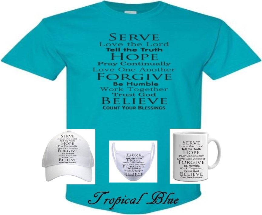 Forgive (Digital Image)