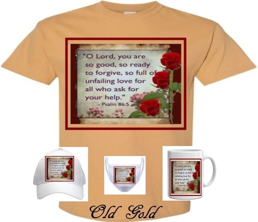 O Lord (Digital Image)