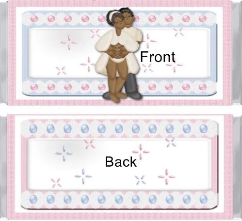 488. Expecting Baby 1