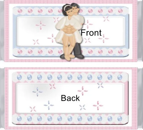 487. Expecting Baby 2